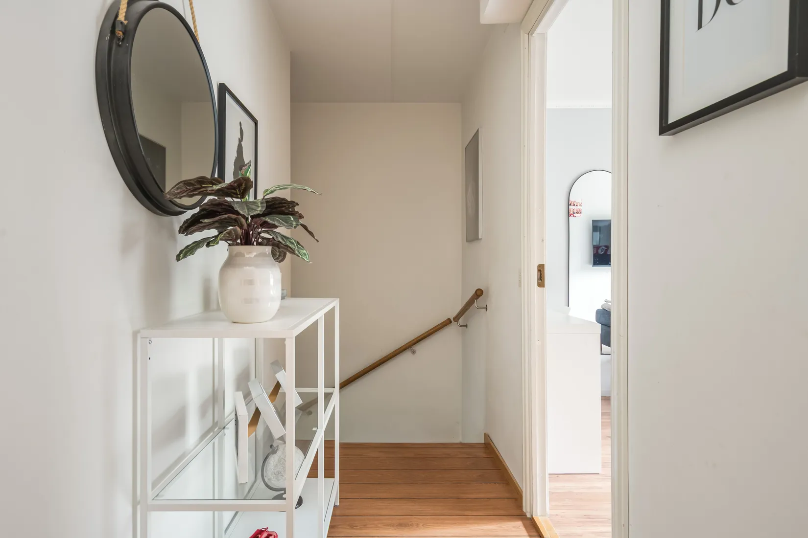 Radhus, Ånestadsgatan 126, Ånestad, Norrköping