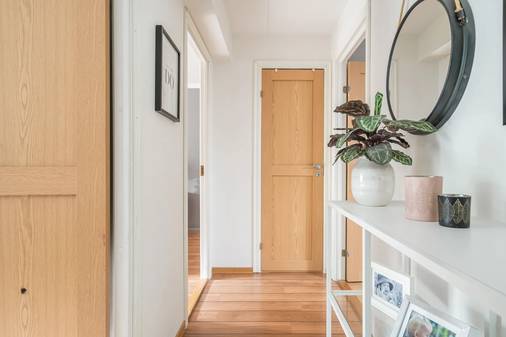 Radhus, Ånestadsgatan 126, Ånestad, Norrköping