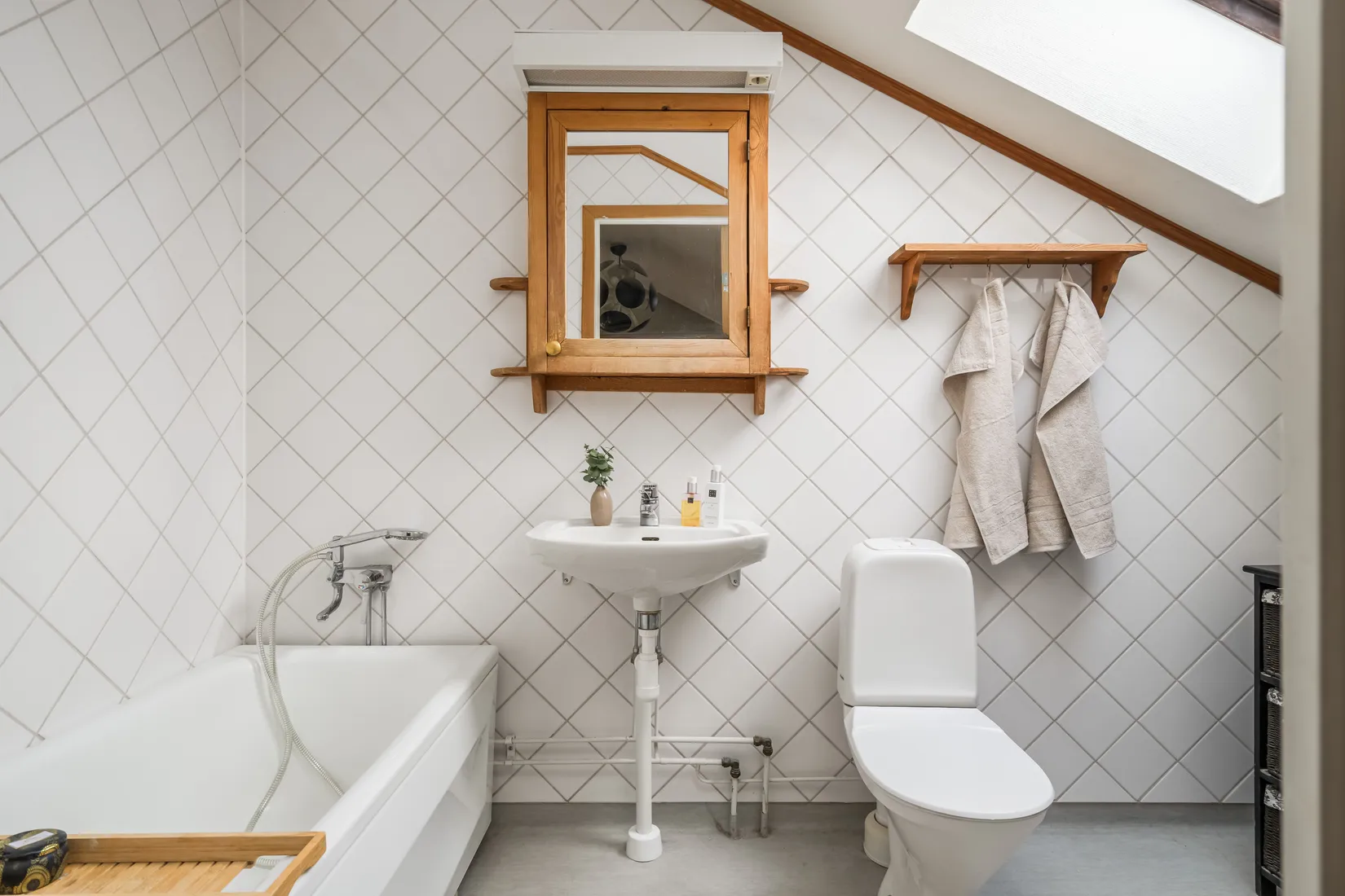 Radhus, Ånestadsgatan 126, Ånestad, Norrköping