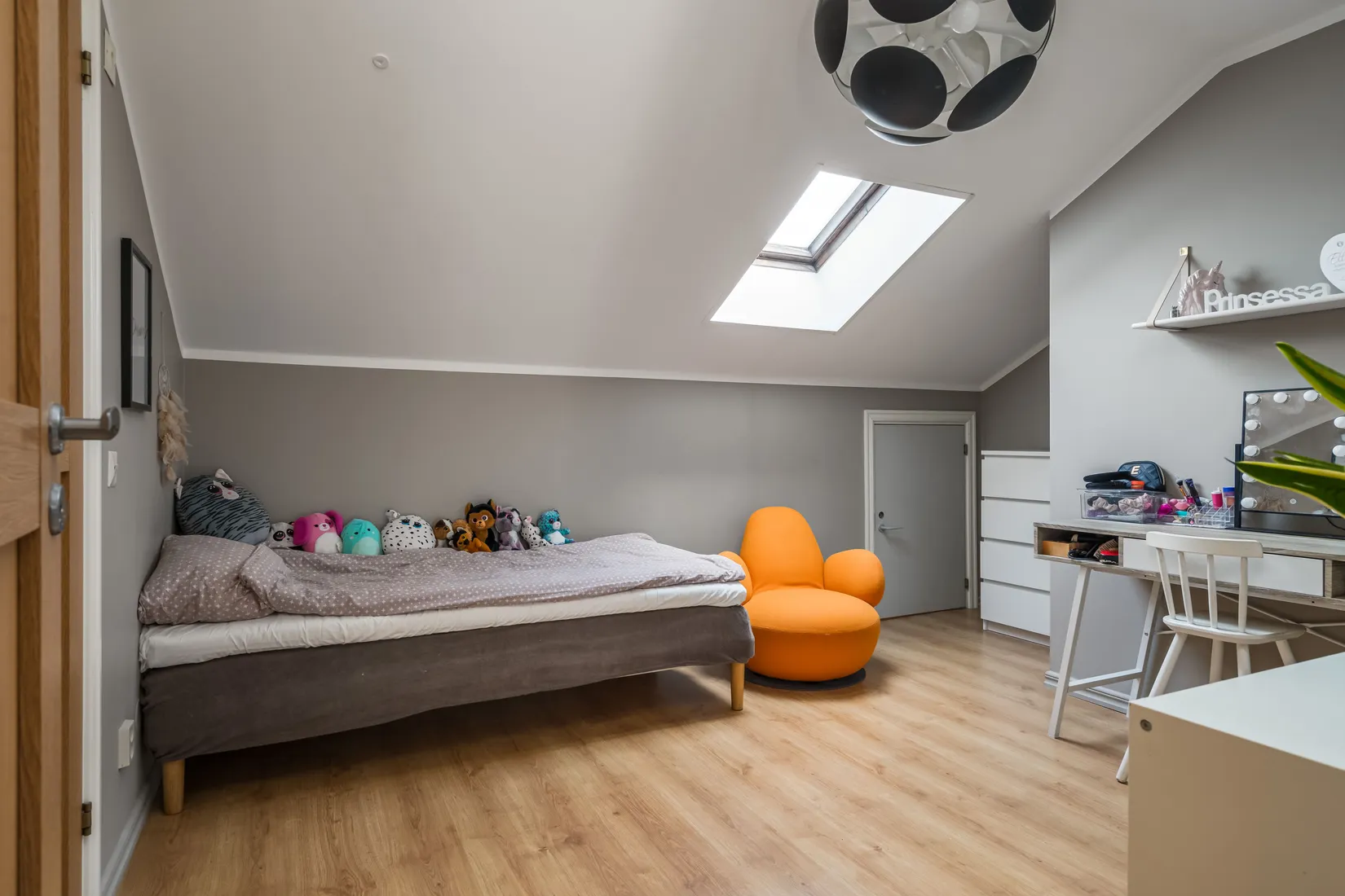 Radhus, Ånestadsgatan 126, Ånestad, Norrköping