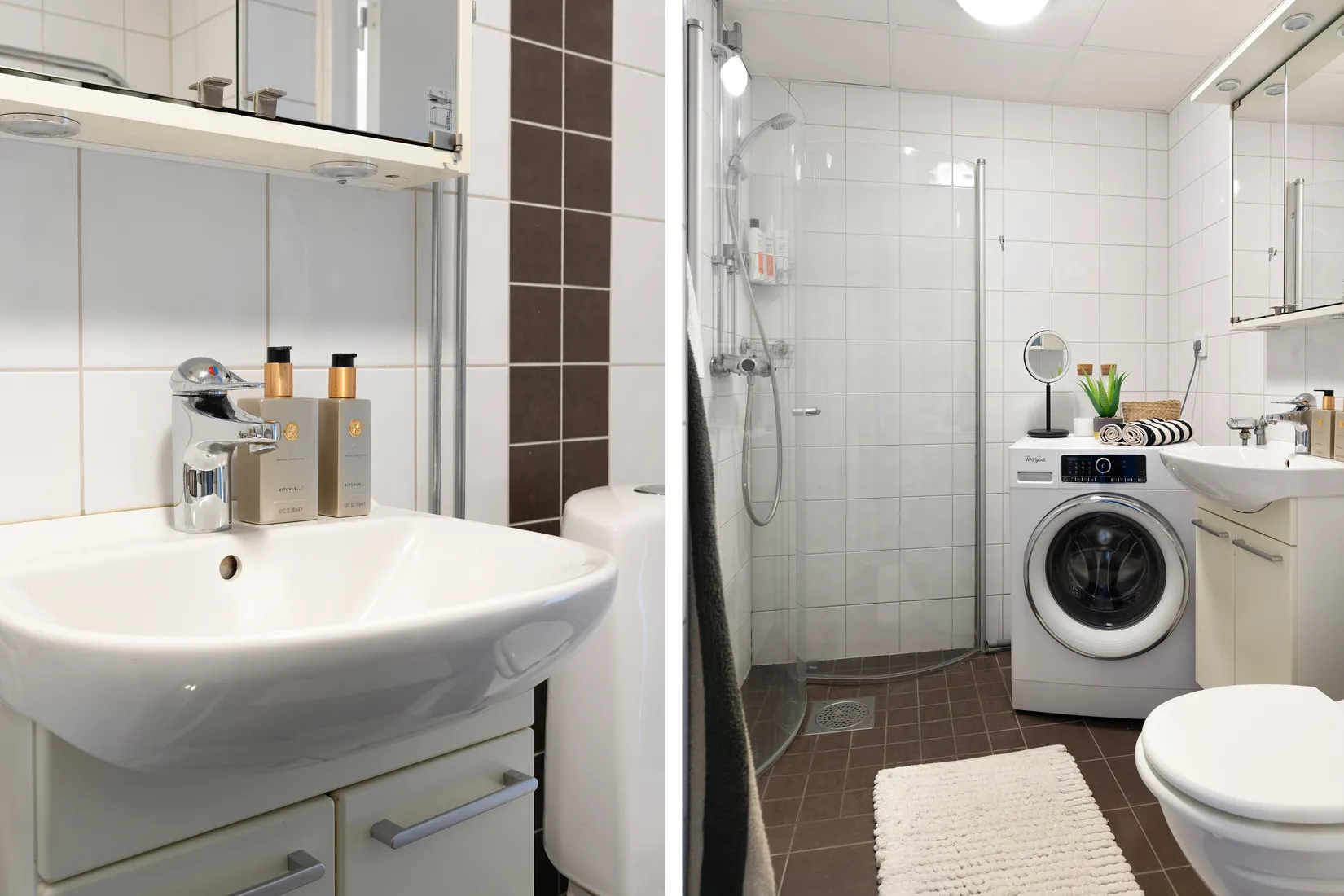 Bostadsrätt, Gustaf Arnolds gata 12A Lgh 1101, Ronneby stad, Ronneby