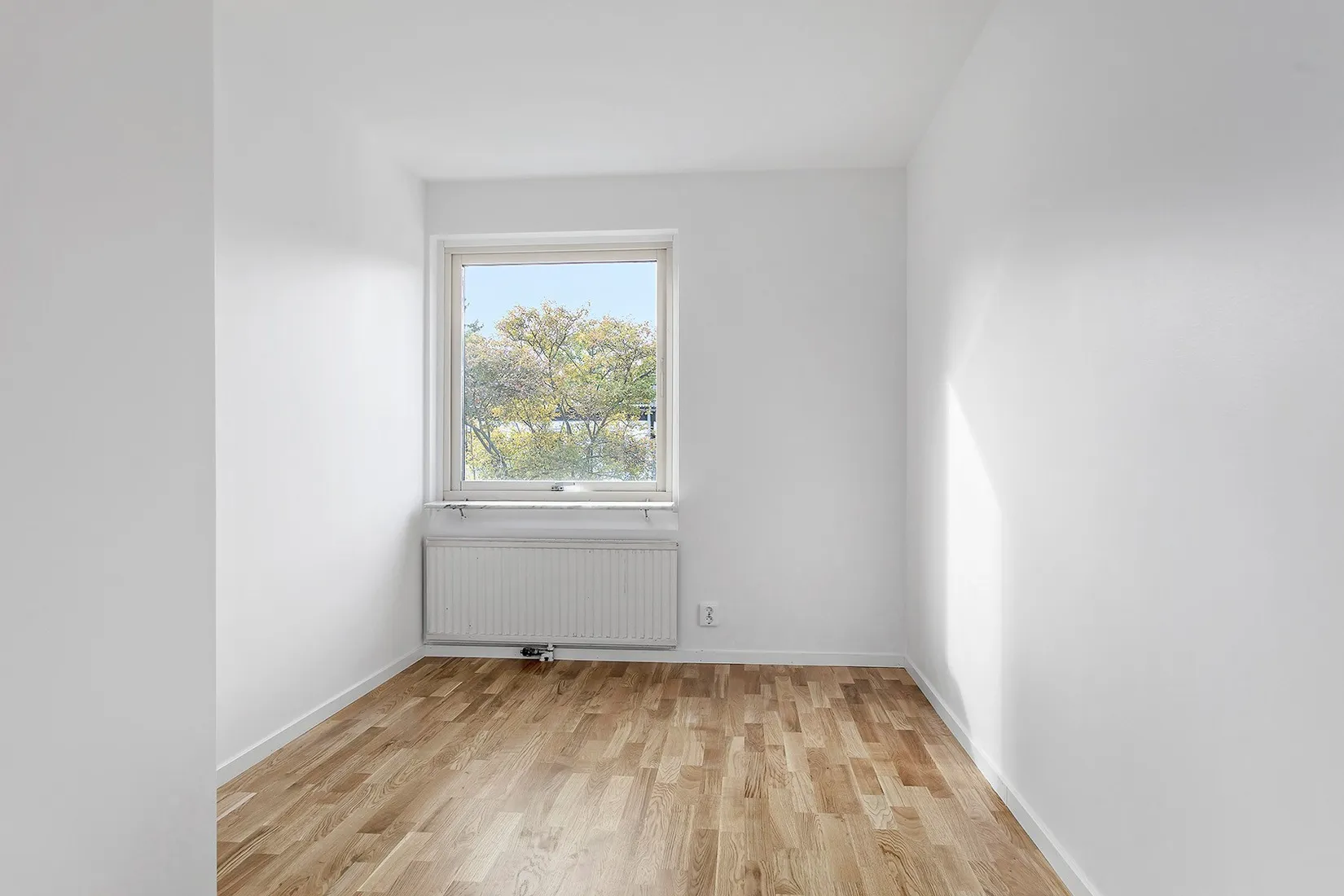 Radhus, Lindholmsbacken 157, Skärholmen, Stockholm