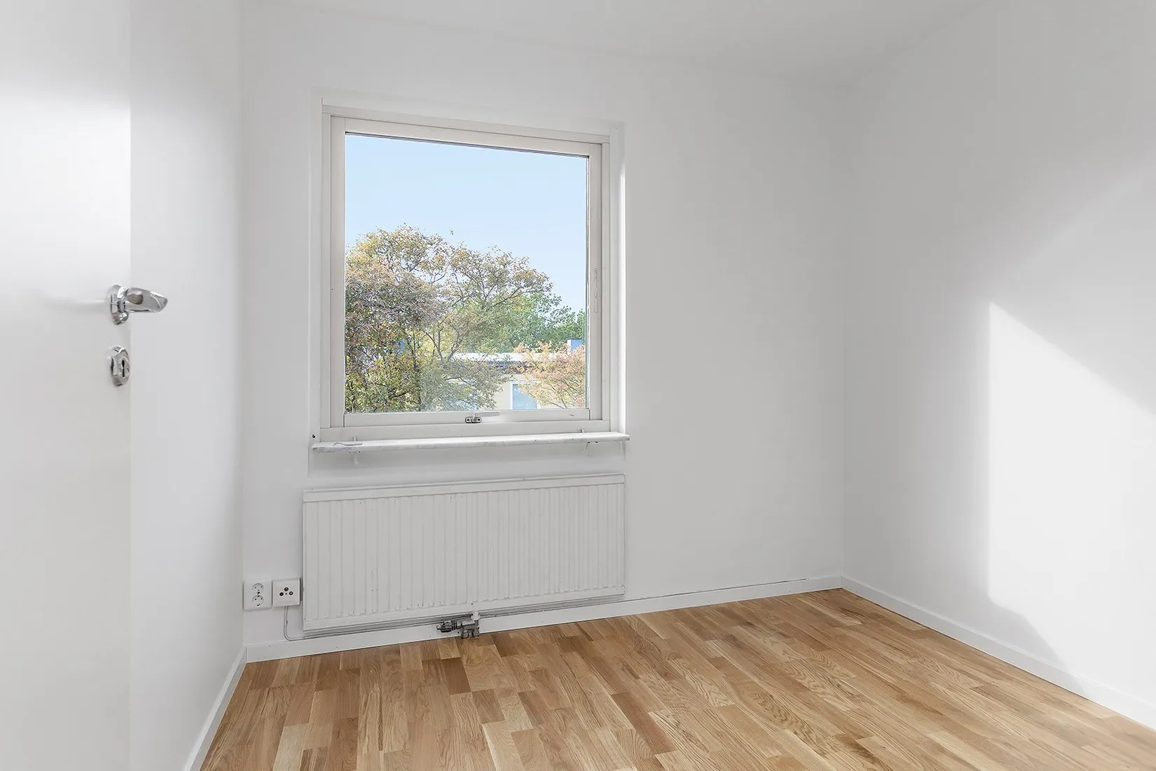 Radhus, Lindholmsbacken 157, Skärholmen, Stockholm