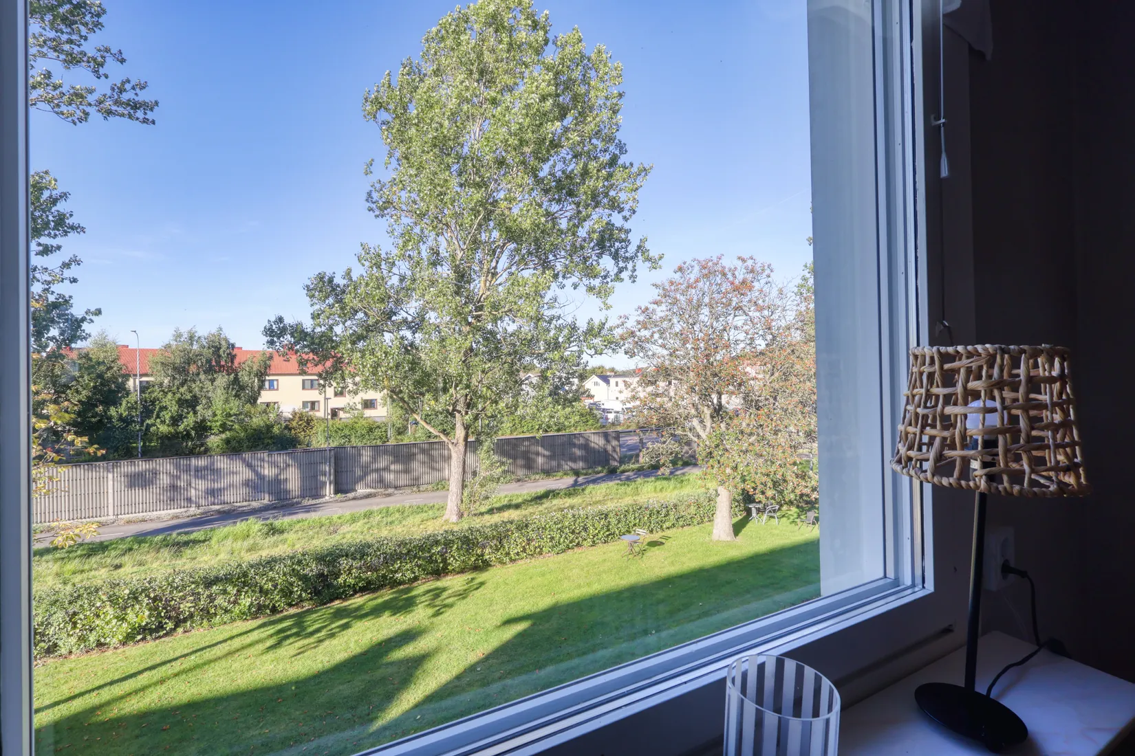Bostadsrätt, Gullrisgatan 5D, Centrala Hisingen, Göteborg