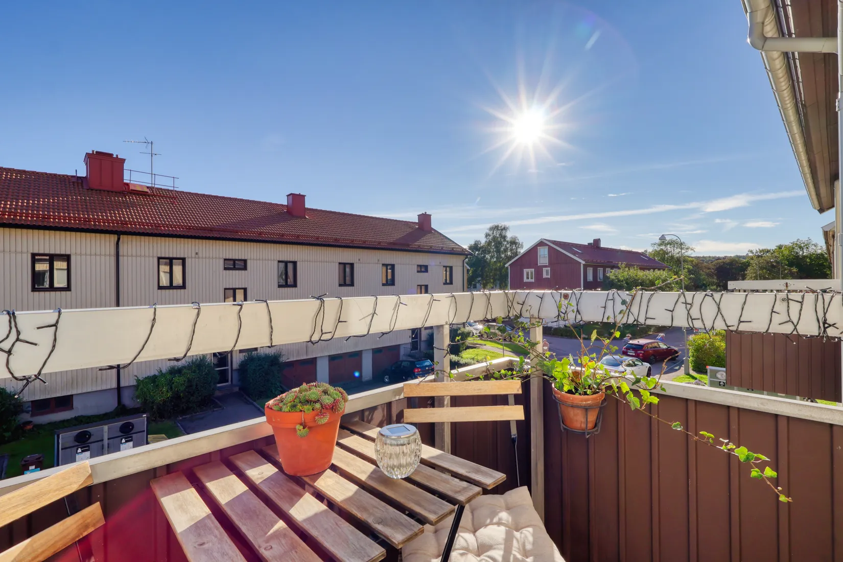 Bostadsrätt, Gullrisgatan 5D, Centrala Hisingen, Göteborg
