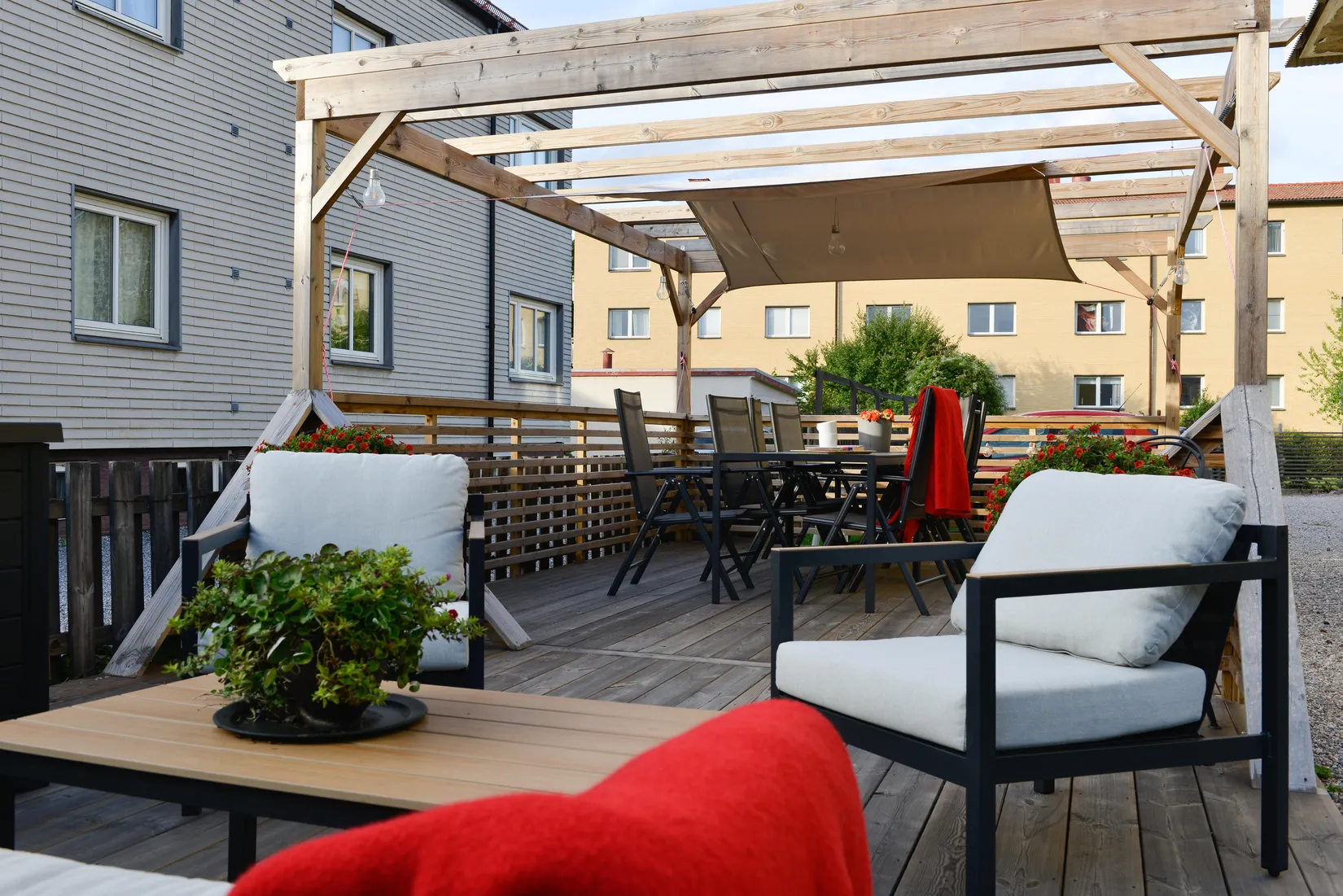 Bostadsrätt, Lasarettsgatan 13B, Djurgården, Eskilstuna