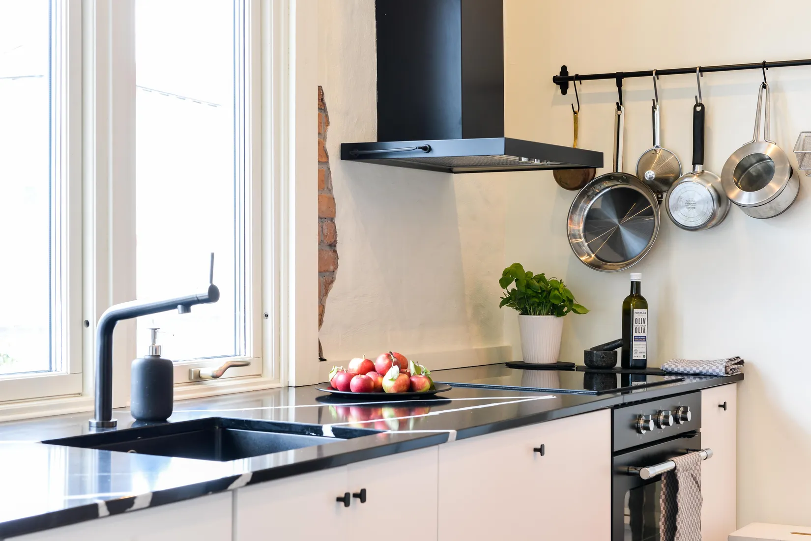 Bostadsrätt, Lasarettsgatan 13B, Djurgården, Eskilstuna