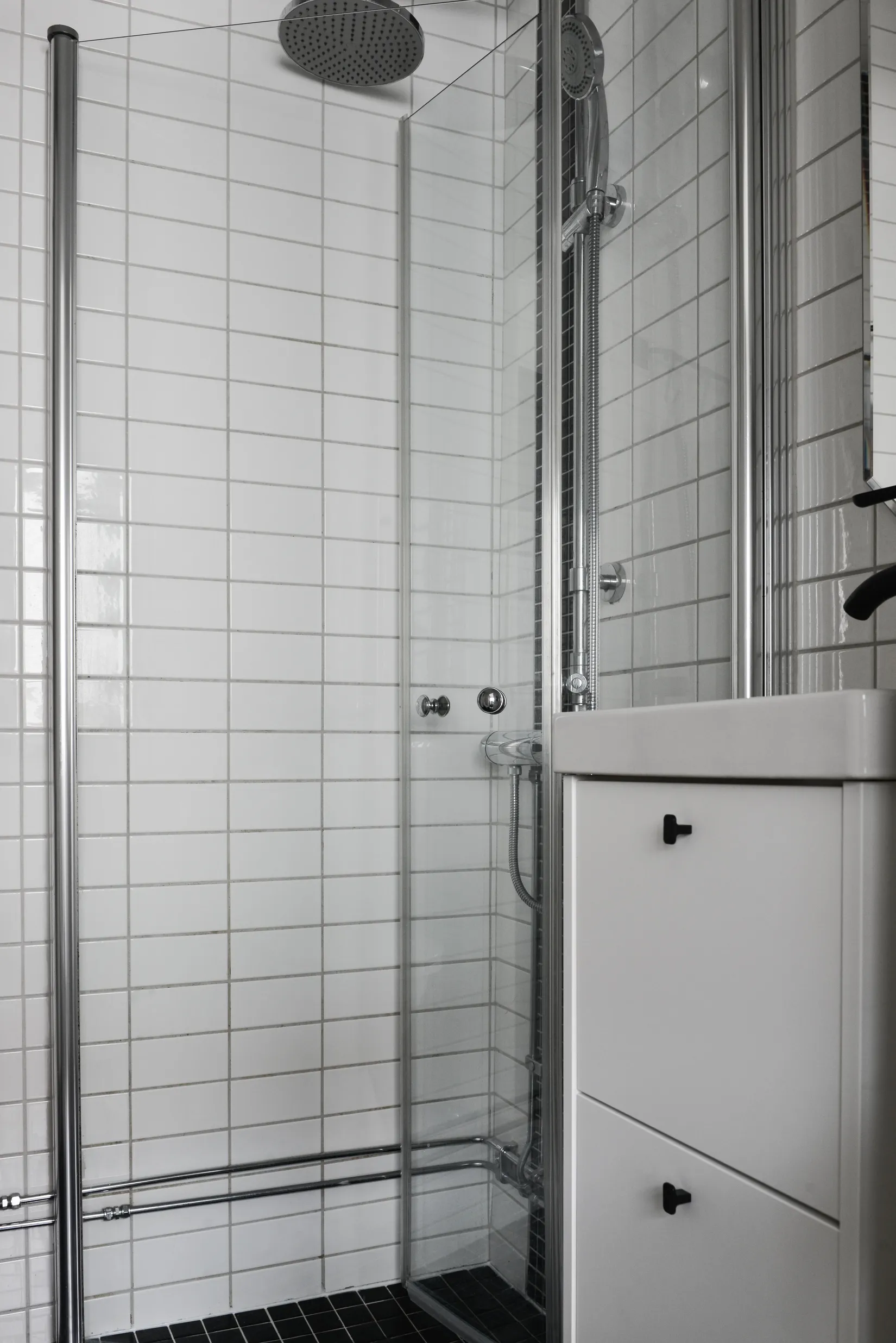 Bostadsrätt, Lasarettsgatan 13B, Djurgården, Eskilstuna