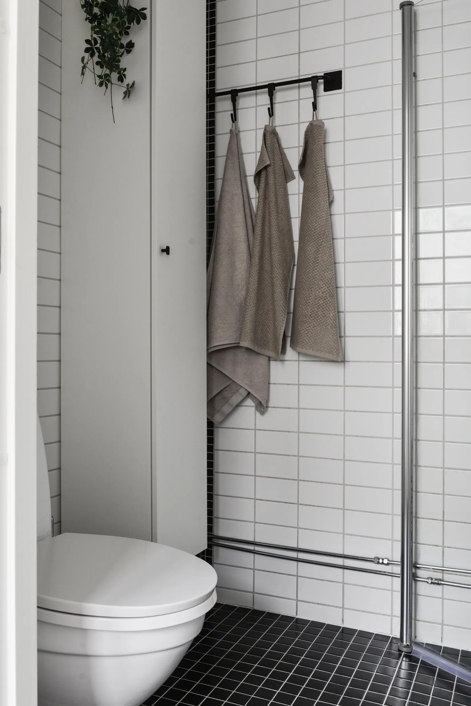 Bostadsrätt, Lasarettsgatan 13B, Djurgården, Eskilstuna