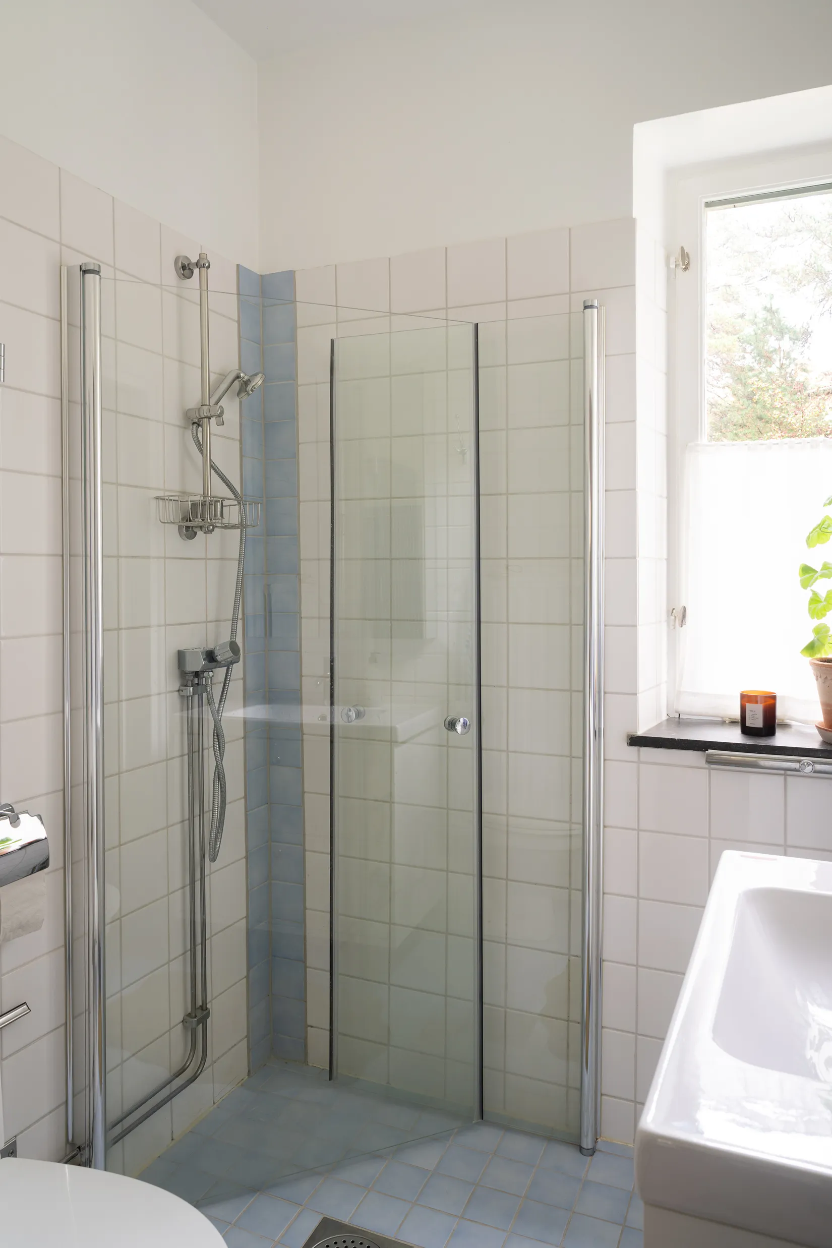 Bostadsrätt, Rörläggarvägen 44, Bromma - Abrahamsberg, Stockholm