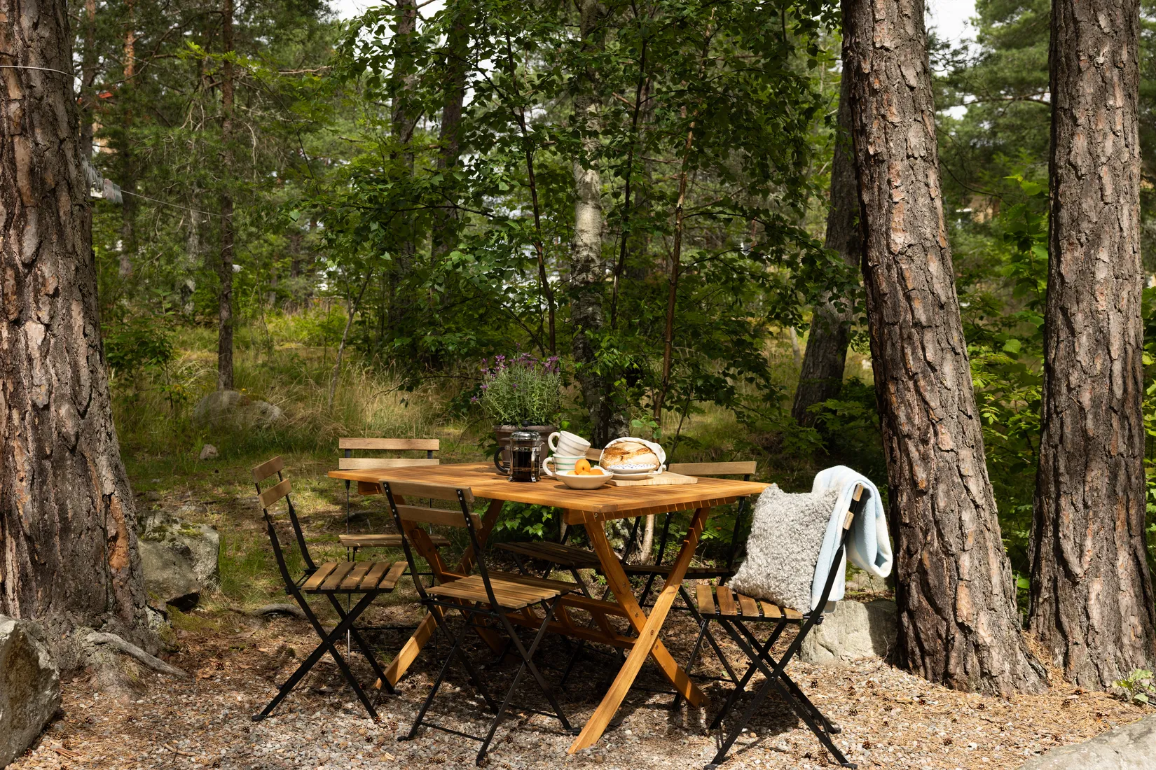 Bostadsrätt, Rörläggarvägen 44, Bromma - Abrahamsberg, Stockholm