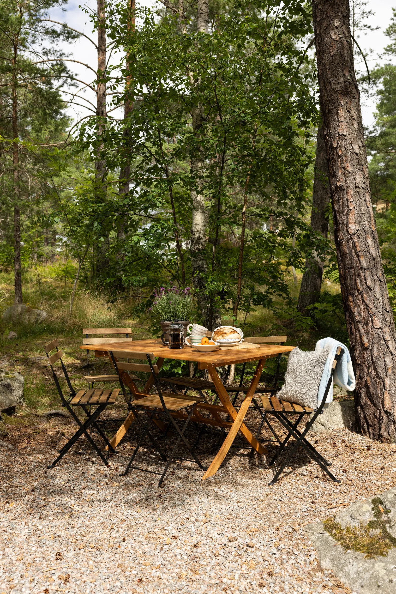 Bostadsrätt, Rörläggarvägen 44, Bromma - Abrahamsberg, Stockholm