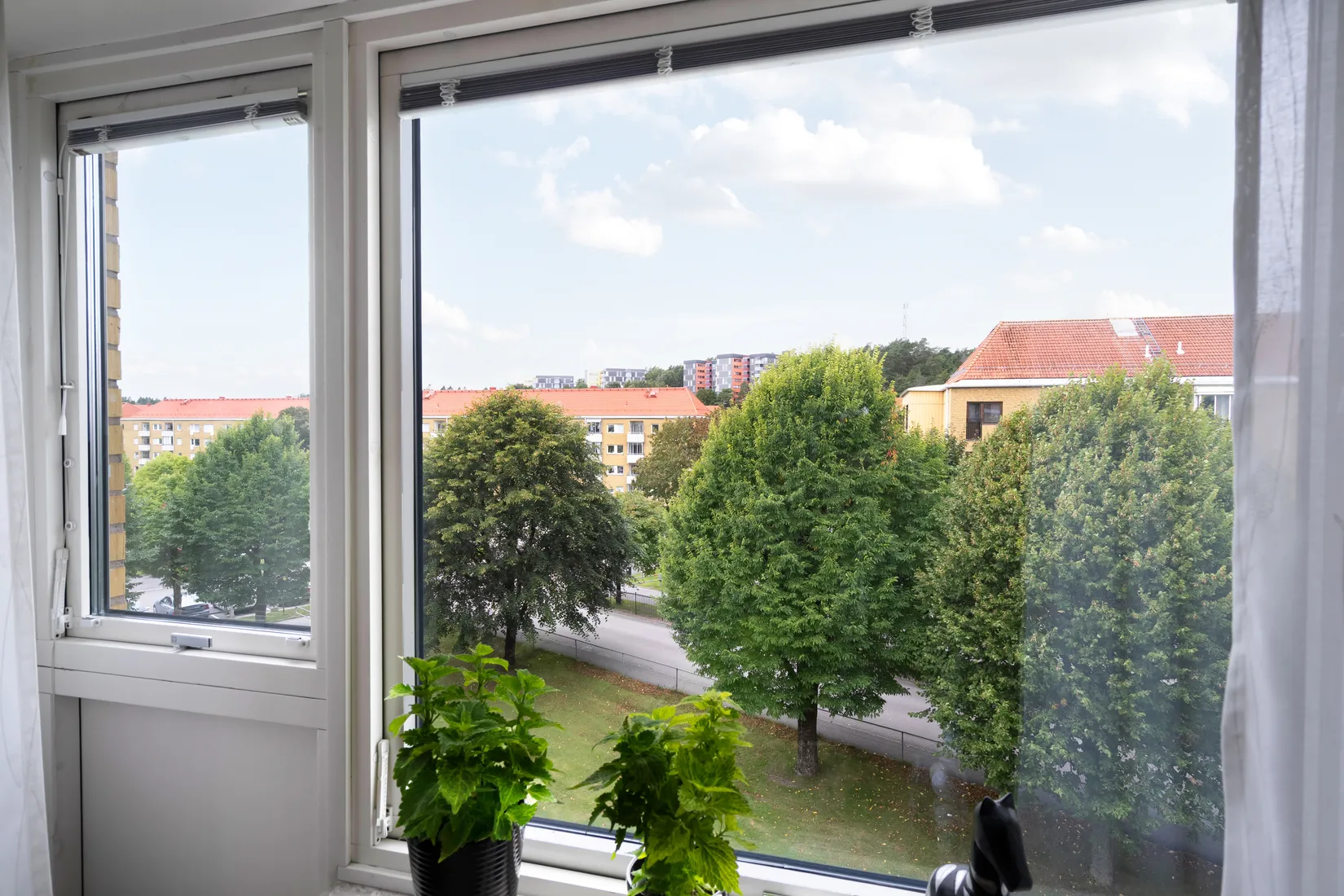 Bostadsrätt, Arvesgärde 10, Tuve, Göteborg
