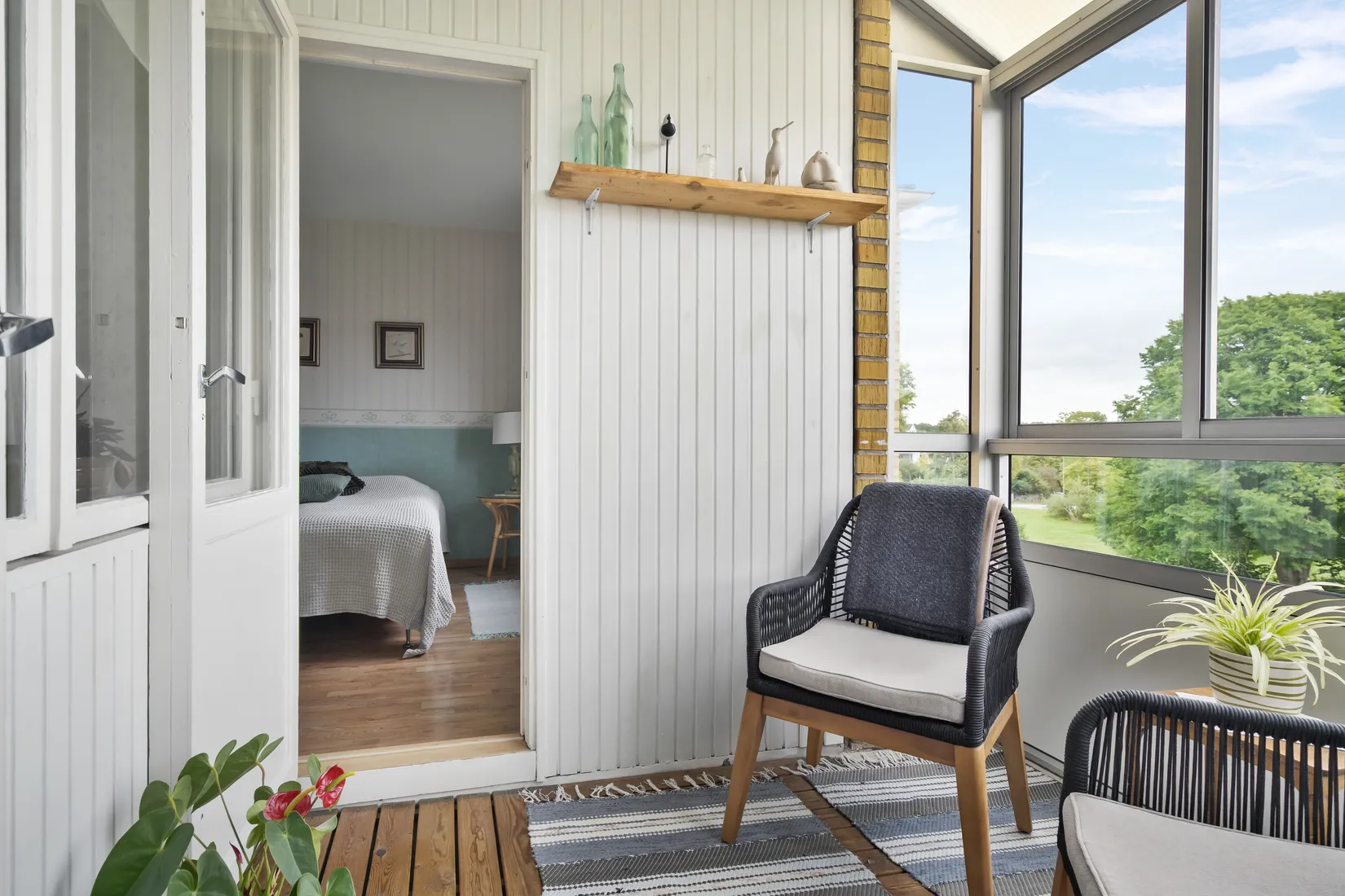 Bostadsrätt, Arvesgärde 10, Tuve, Göteborg