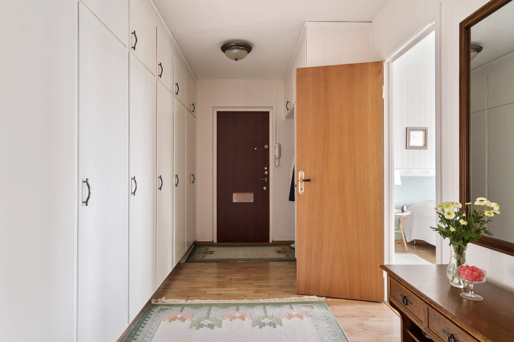 Bostadsrätt, Arvesgärde 10, Tuve, Göteborg