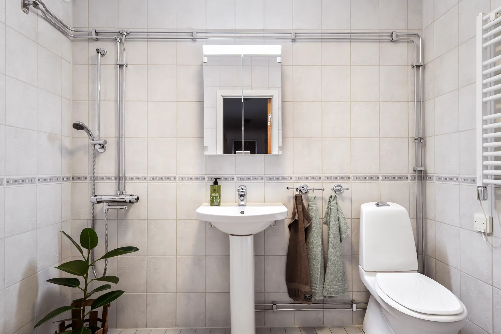 Bostadsrätt, Arvesgärde 10, Tuve, Göteborg