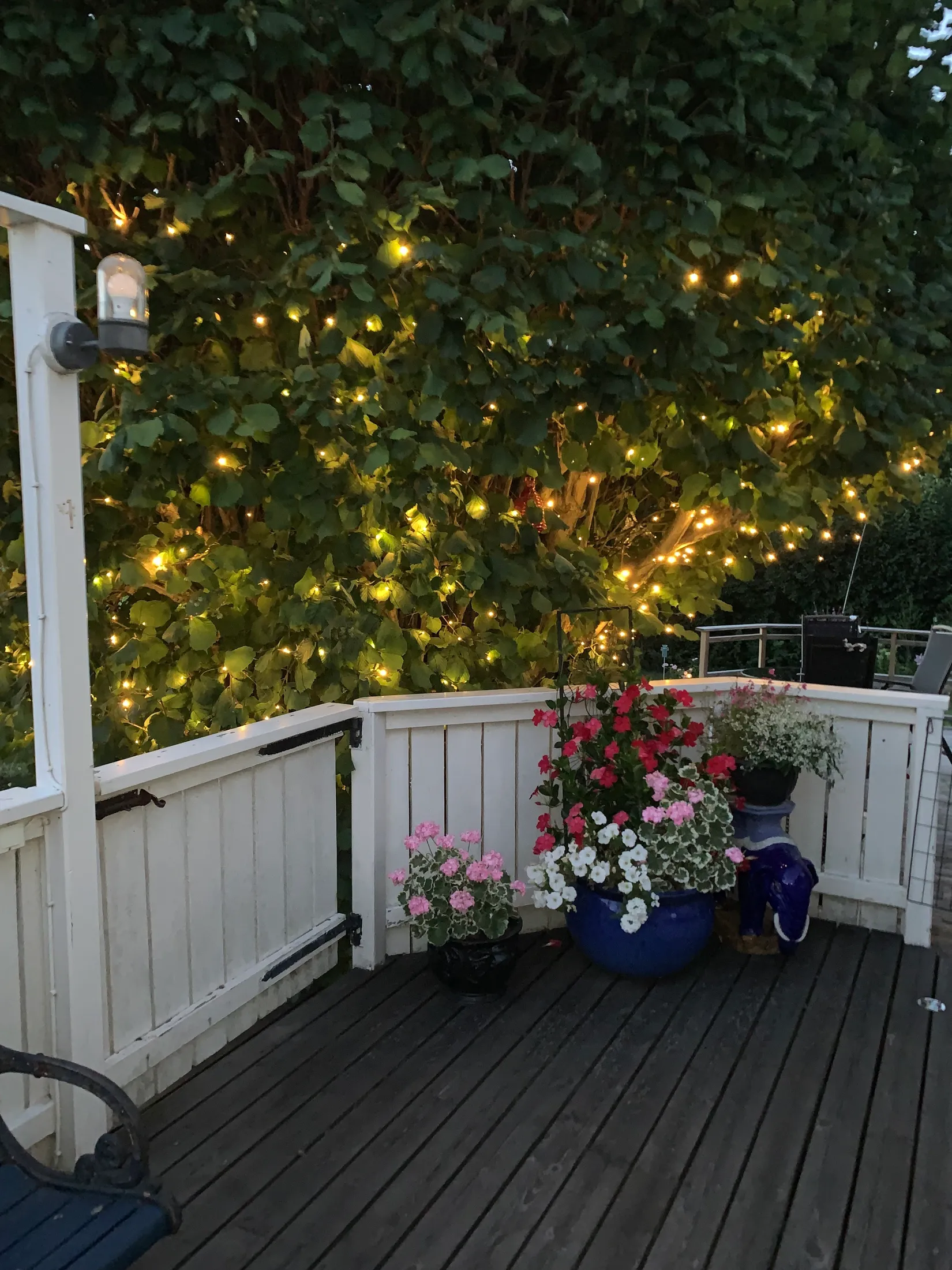 Villa, Anunds väg 5, Sigtuna - Södertil, Sigtuna