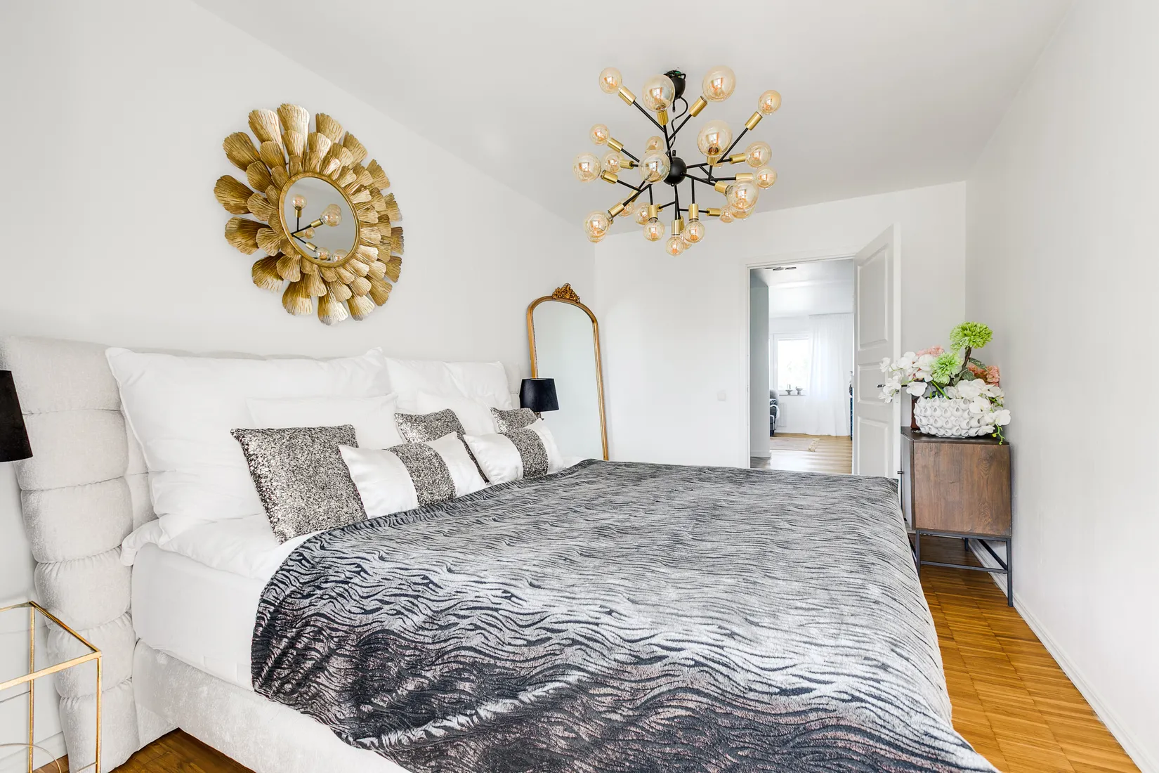 Bostadsrätt, Södra Gulsparvsgatan 56, Söderkulla, Malmö, Malmö