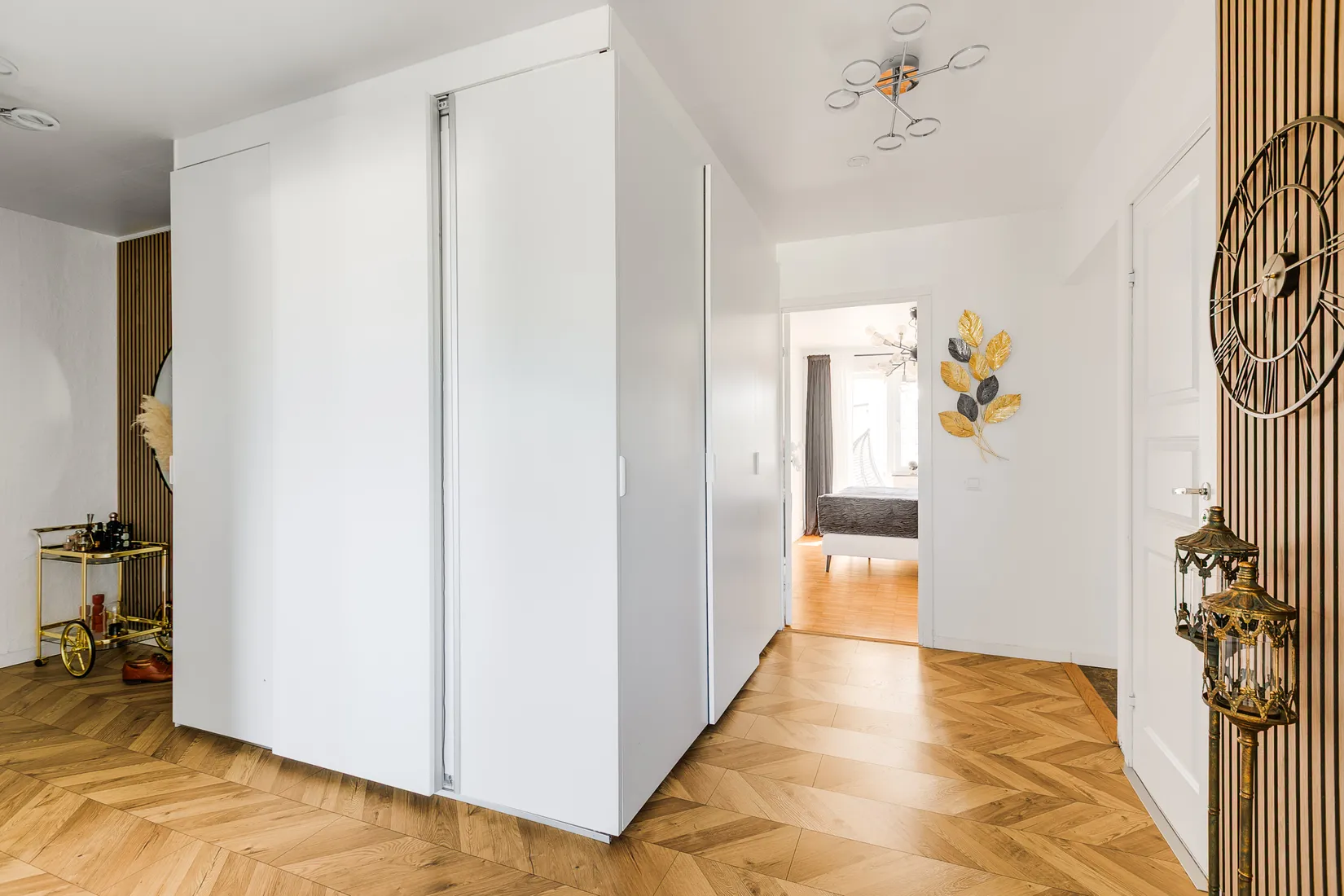 Bostadsrätt, Södra Gulsparvsgatan 56, Söderkulla, Malmö, Malmö