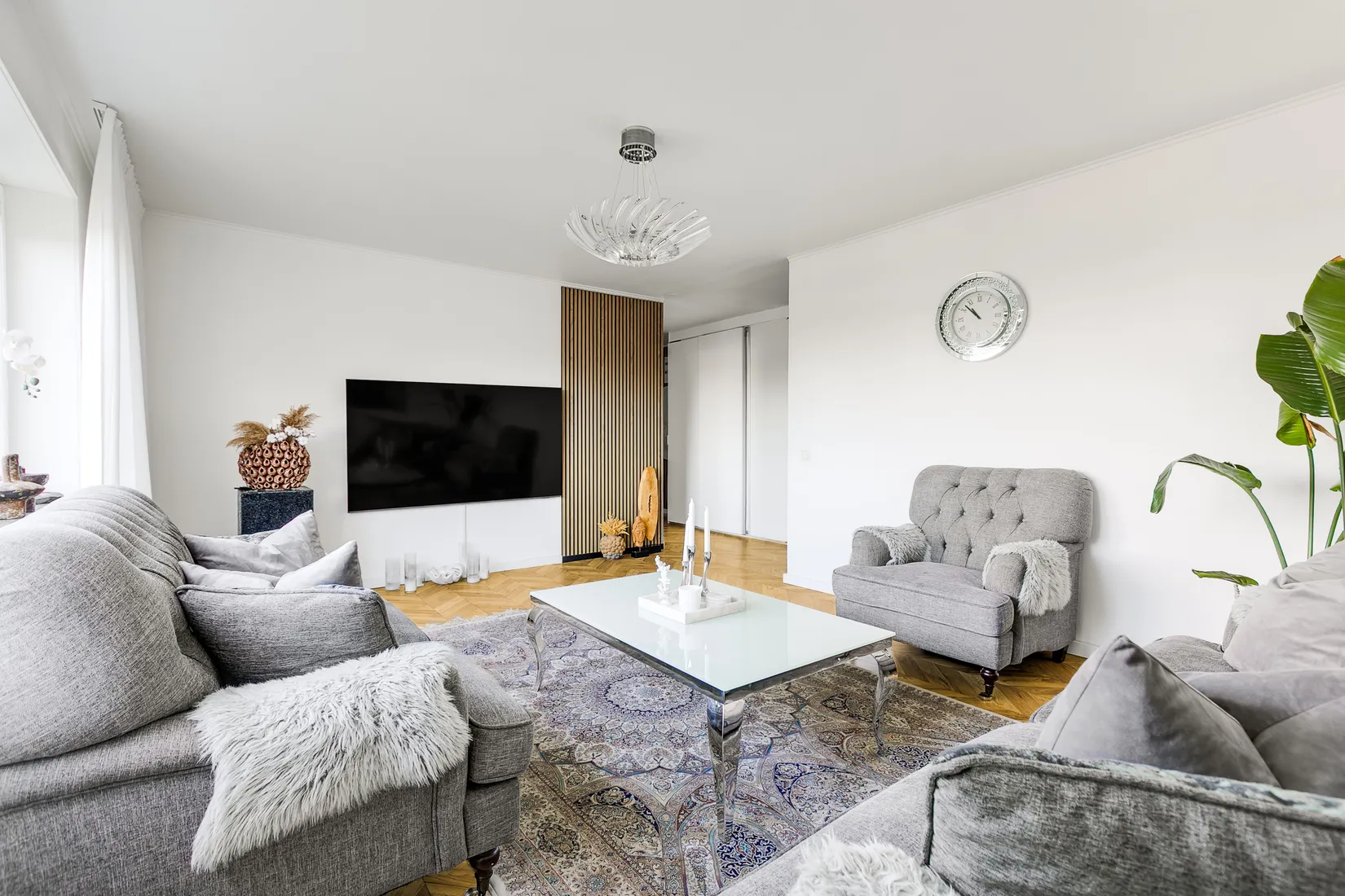 Bostadsrätt, Södra Gulsparvsgatan 56, Söderkulla, Malmö, Malmö