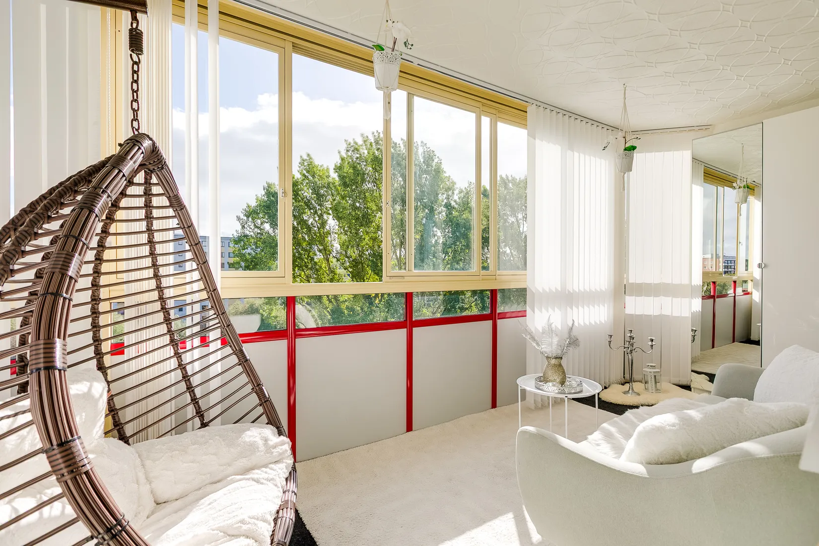 Bostadsrätt, Södra Gulsparvsgatan 56, Söderkulla, Malmö, Malmö