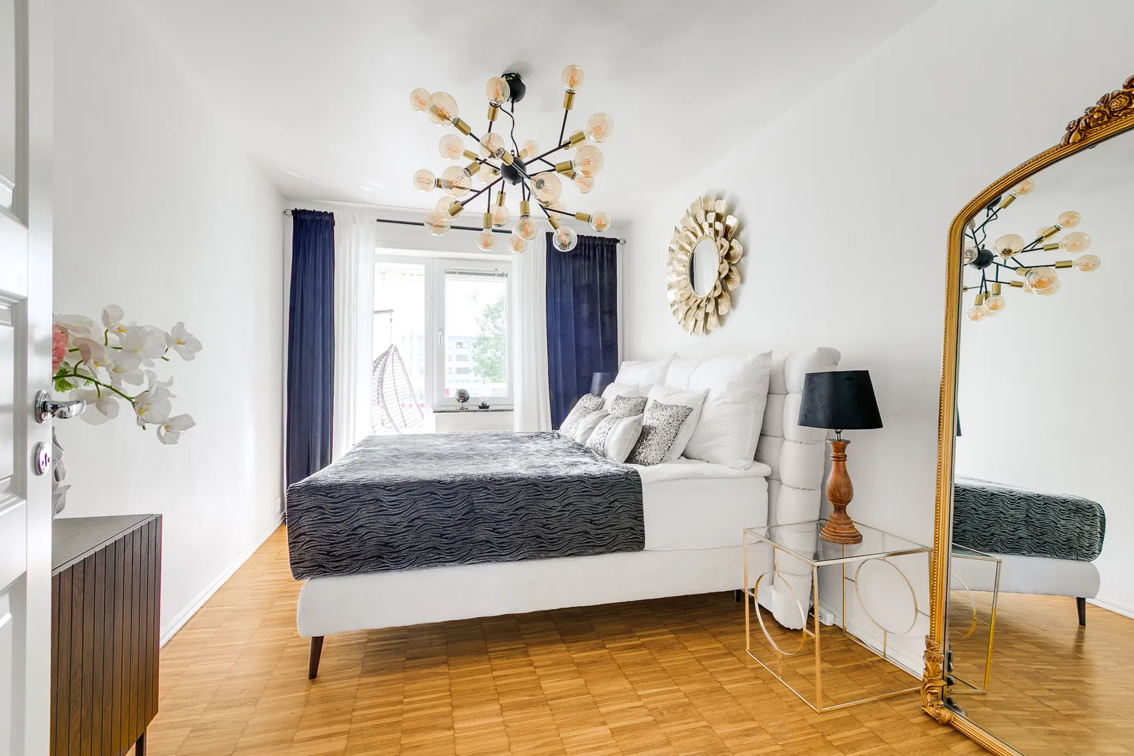 Bostadsrätt, Södra Gulsparvsgatan 56, Söderkulla, Malmö, Malmö
