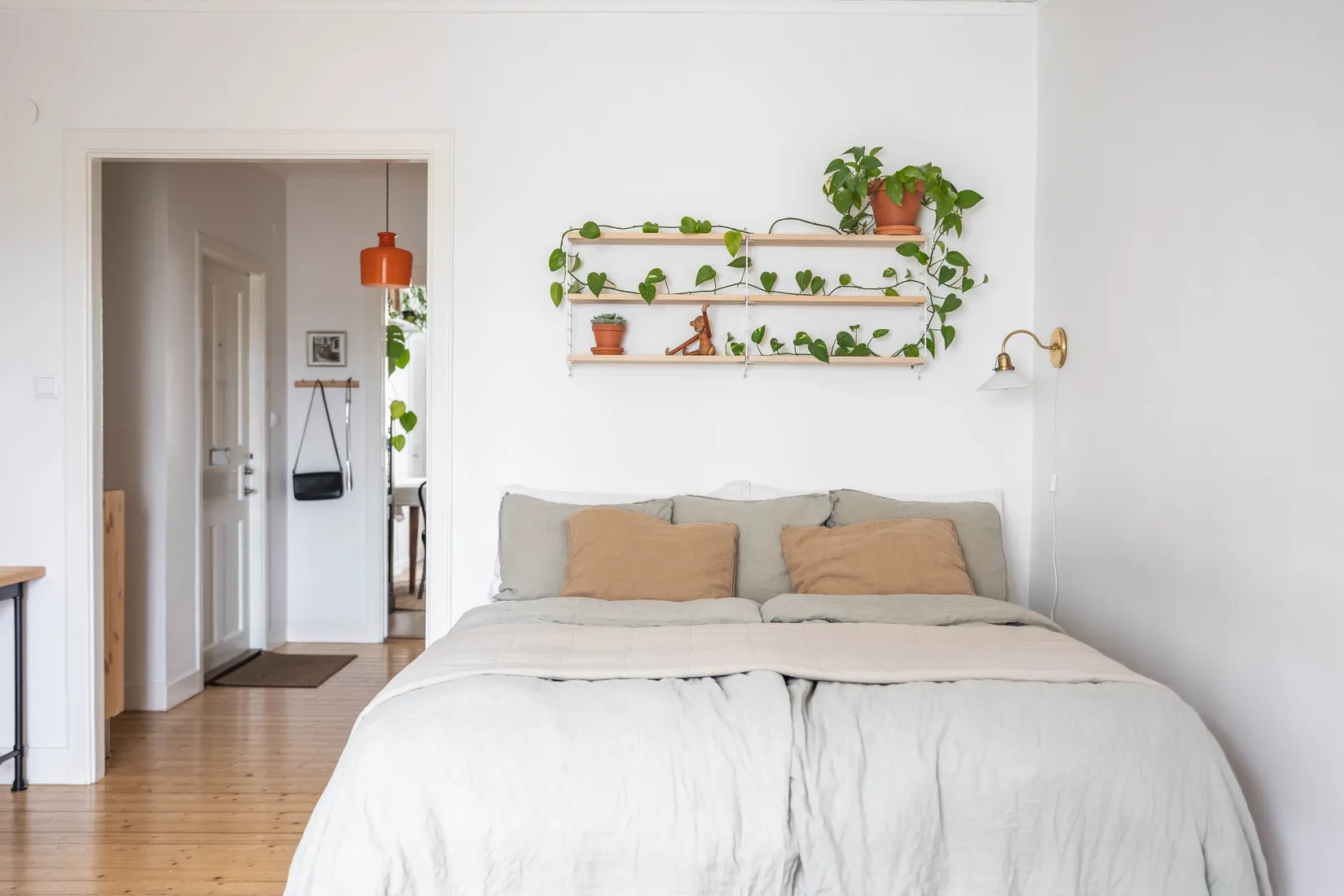 Bostadsrätt, Kvarnbergsgatan 30A, Kvarnberget, Karlstad