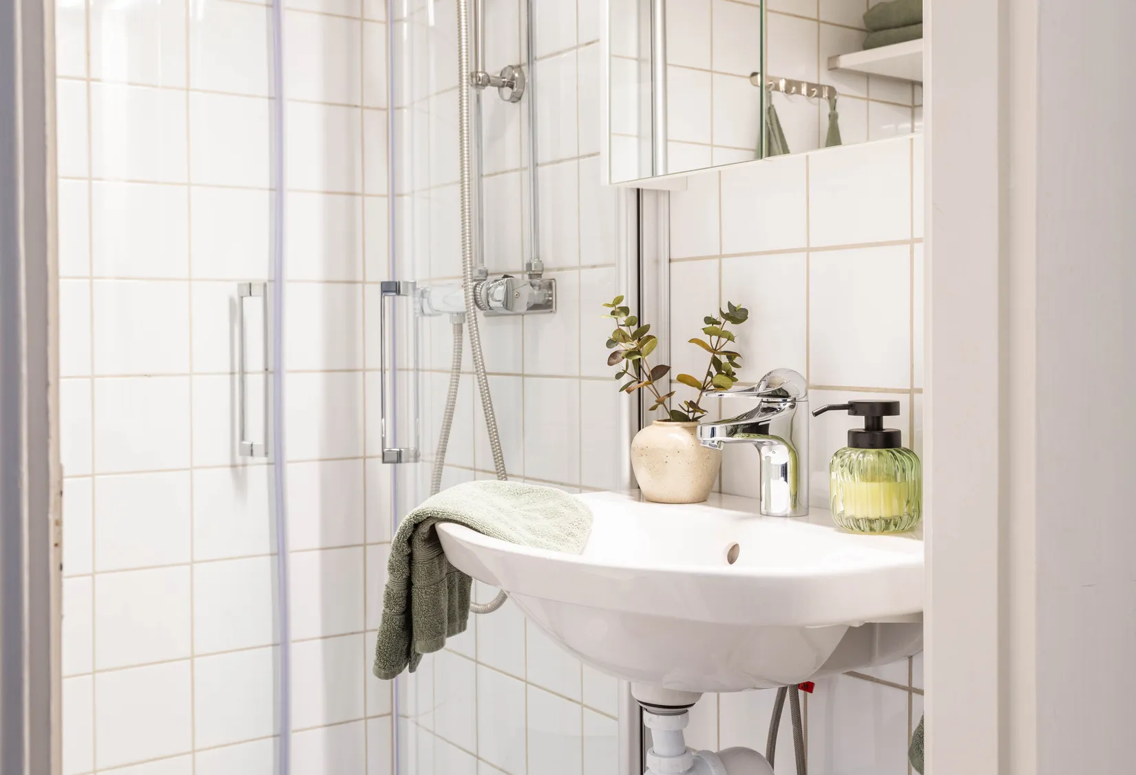 Bostadsrätt, Kvarnbergsgatan 30A, Kvarnberget, Karlstad