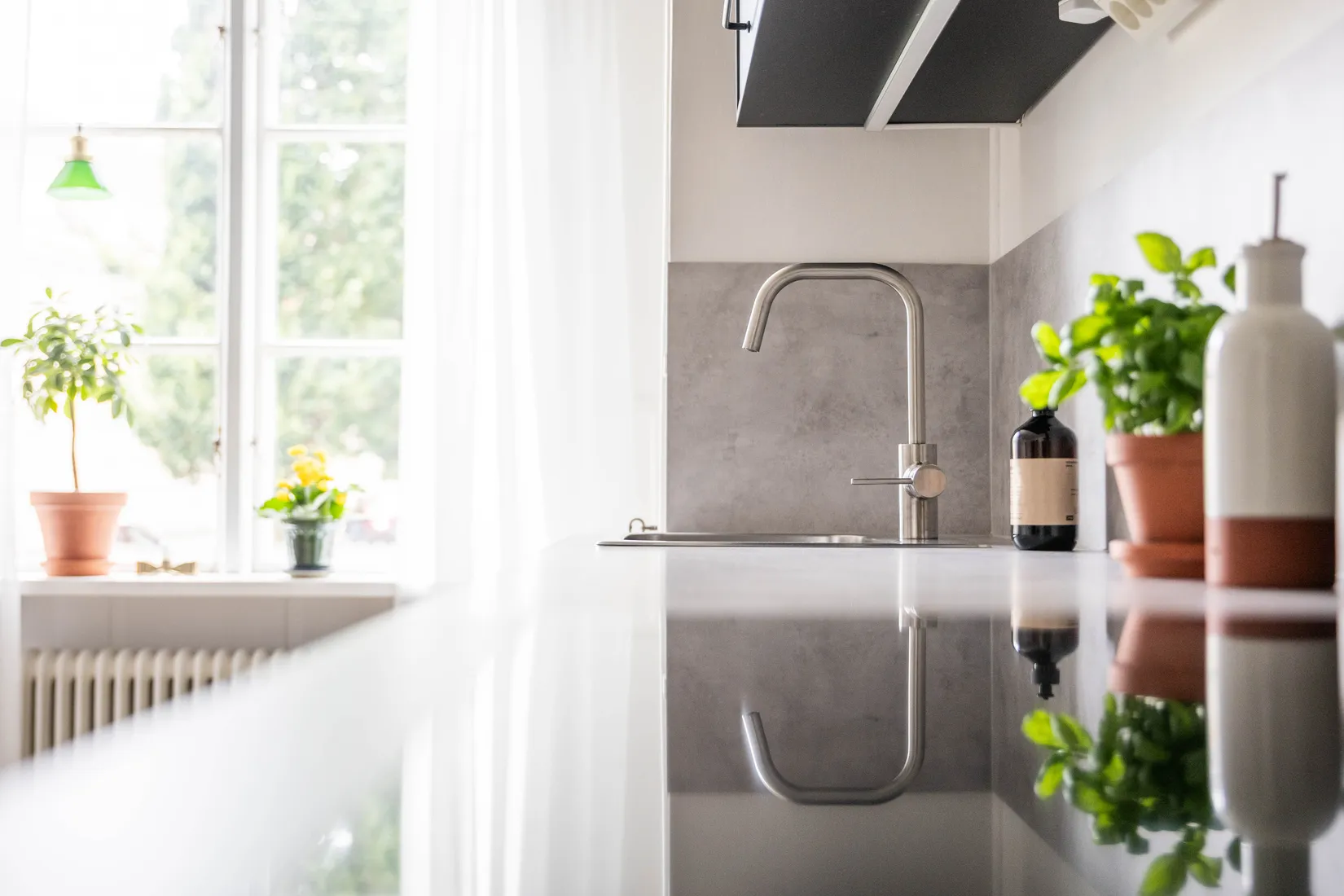 Bostadsrätt, Kvarnbergsgatan 30A, Kvarnberget, Karlstad
