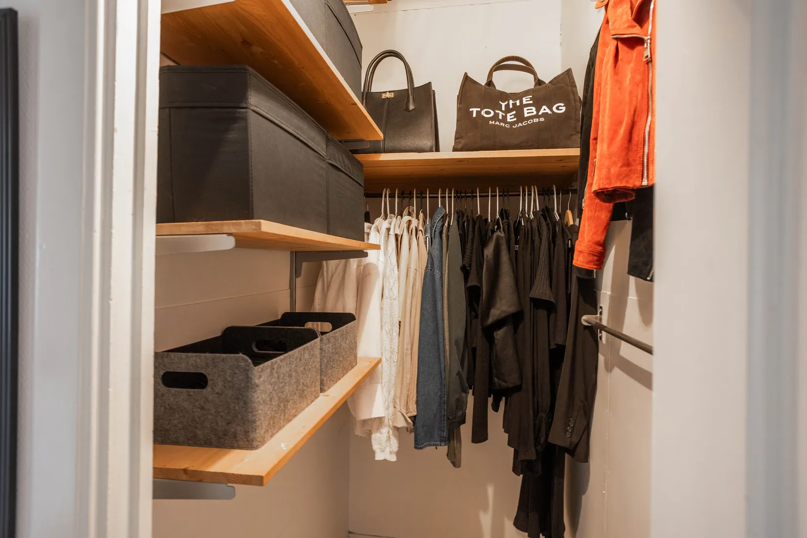 Bostadsrätt, Kvarnbergsgatan 30A, Kvarnberget, Karlstad