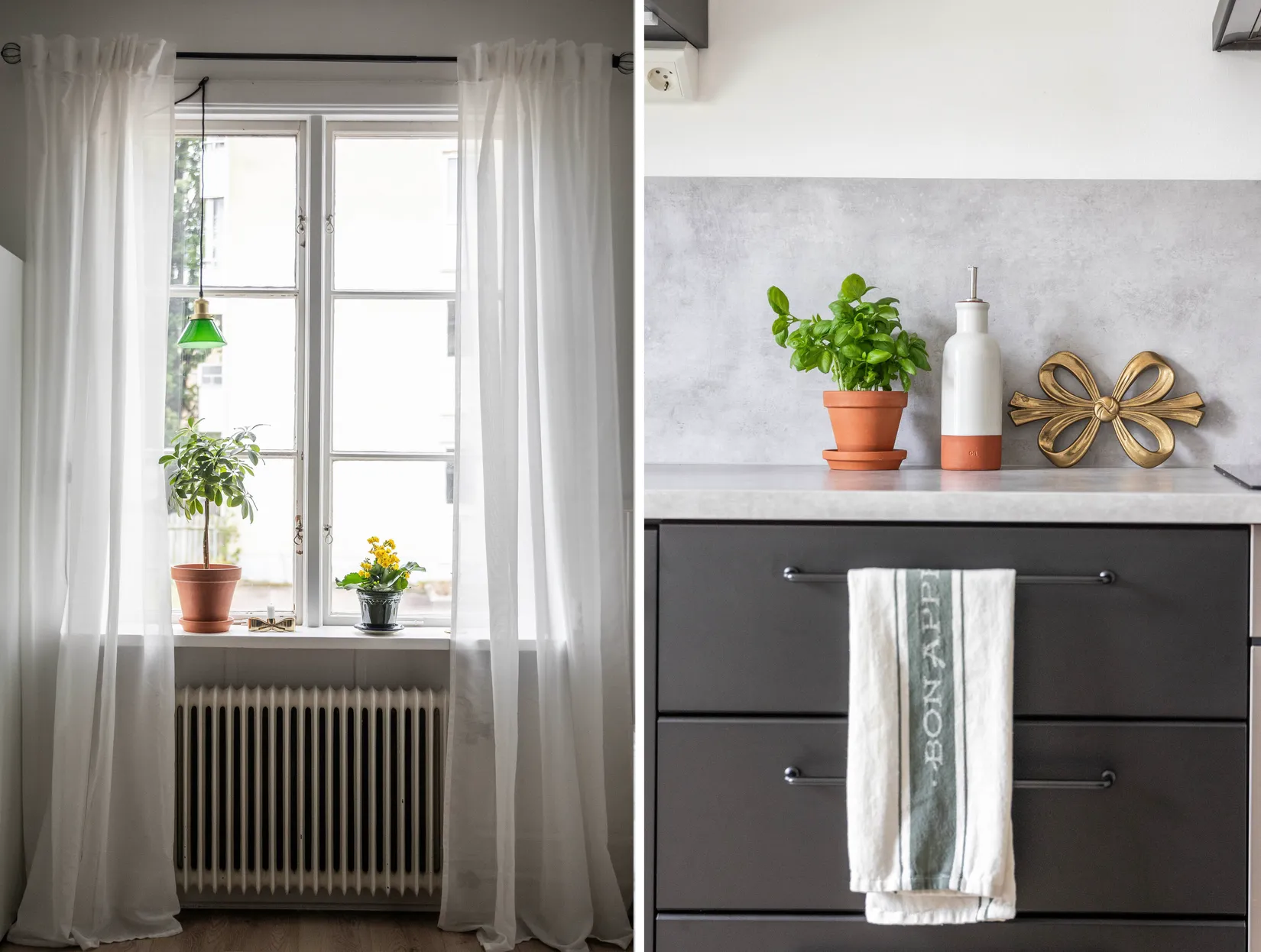 Bostadsrätt, Kvarnbergsgatan 30A, Kvarnberget, Karlstad
