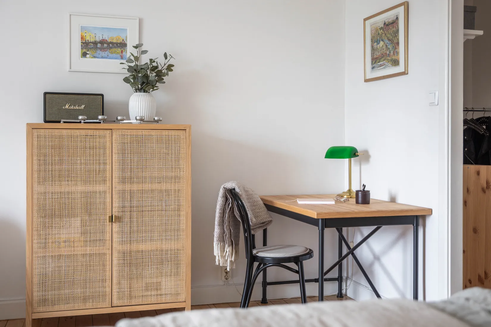 Bostadsrätt, Kvarnbergsgatan 30A, Kvarnberget, Karlstad
