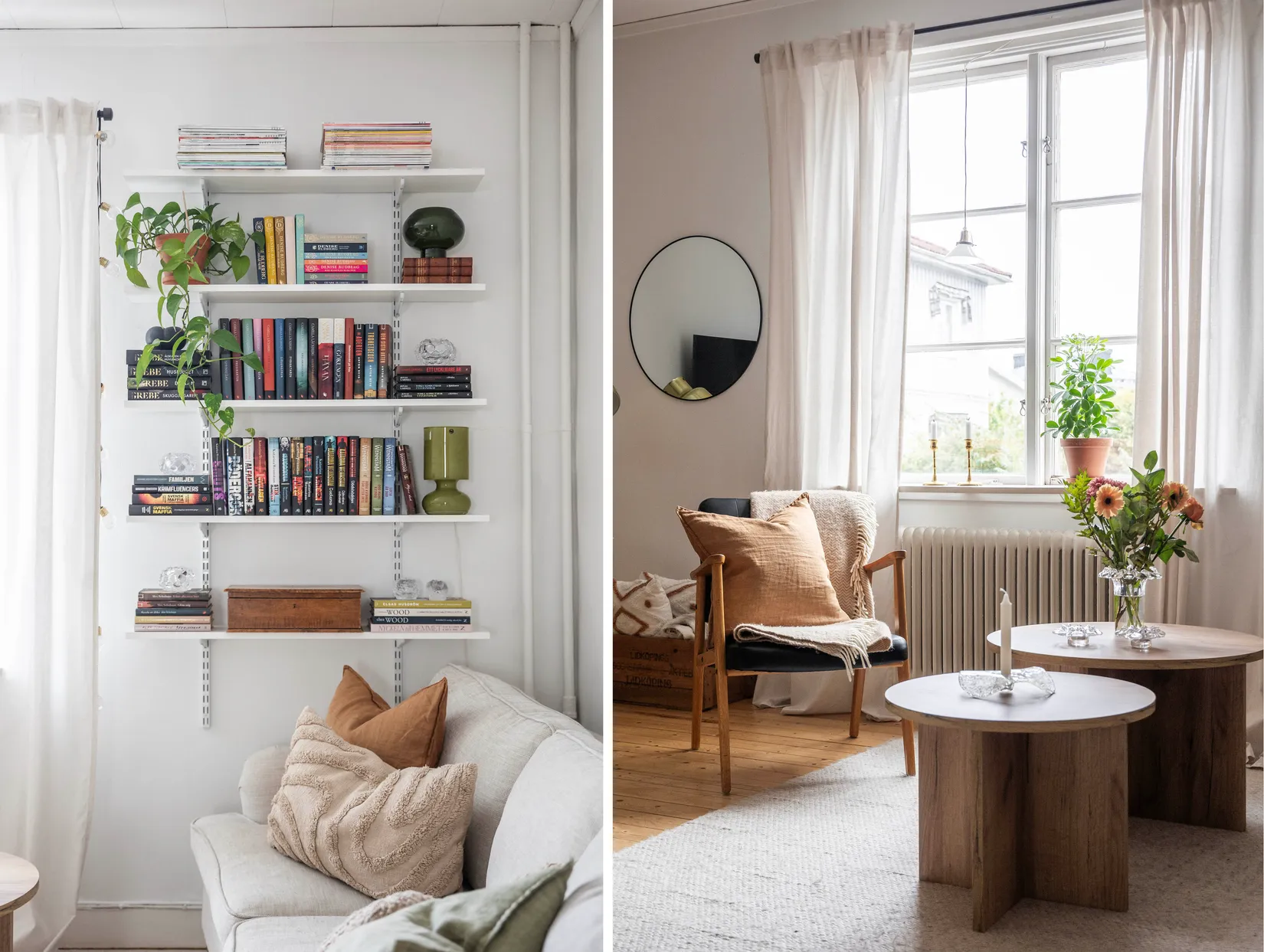 Bostadsrätt, Kvarnbergsgatan 30A, Kvarnberget, Karlstad