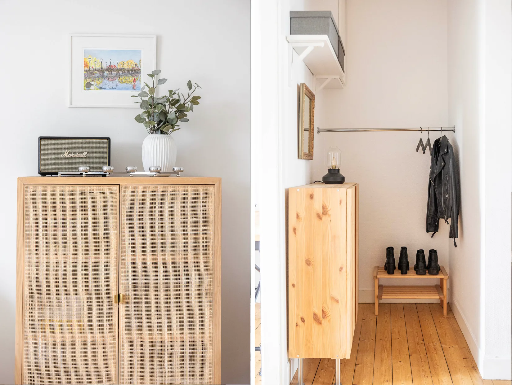 Bostadsrätt, Kvarnbergsgatan 30A, Kvarnberget, Karlstad