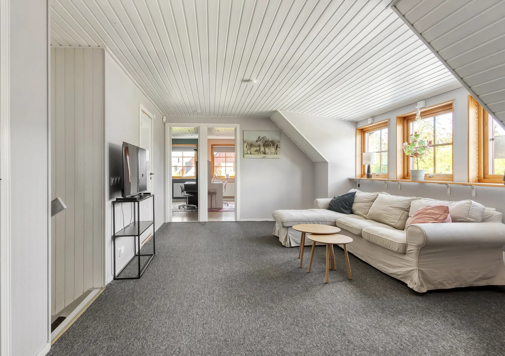 Villa, Tulesholmsgatan 55, Skurup