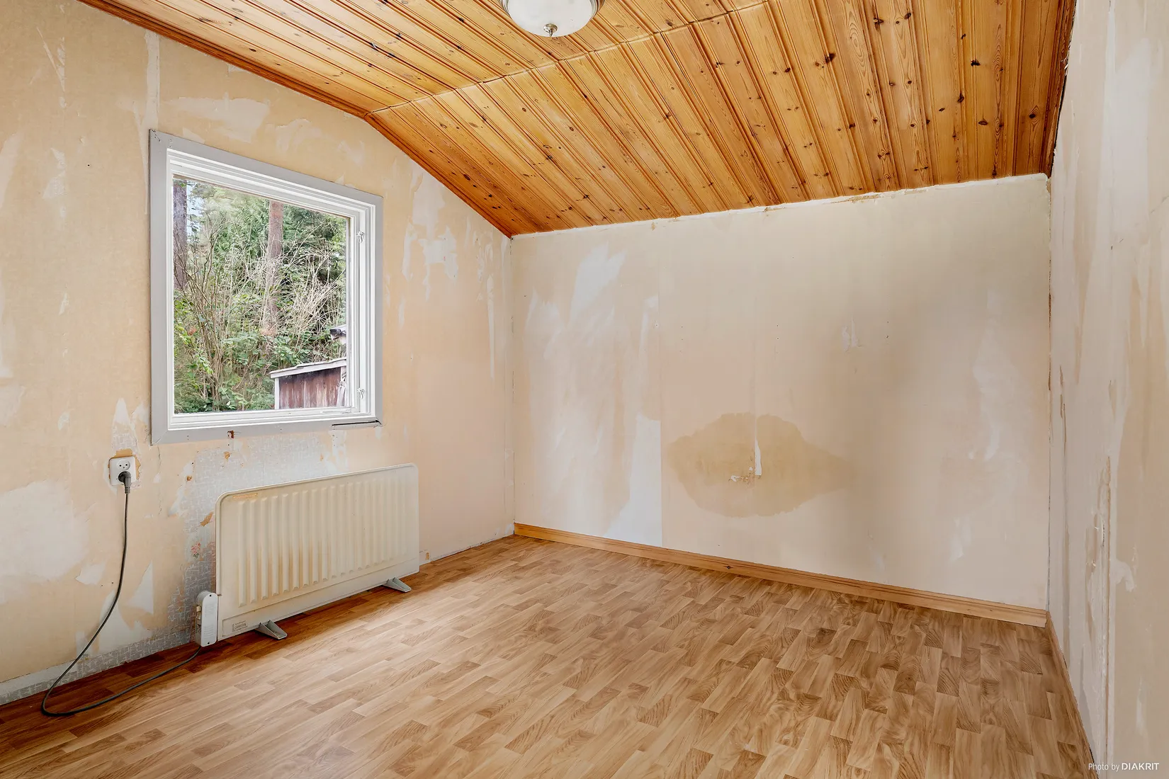 Villa, Måsgången 8, Sjöbo Sommarby, Sjöbo