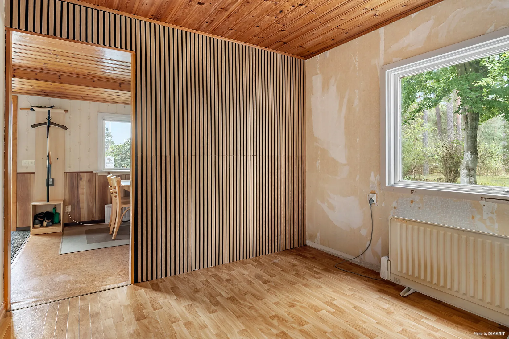 Villa, Måsgången 8, Sjöbo Sommarby, Sjöbo