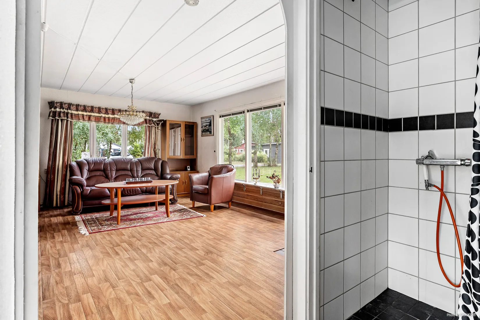 Villa, Måsgången 8, Sjöbo Sommarby, Sjöbo
