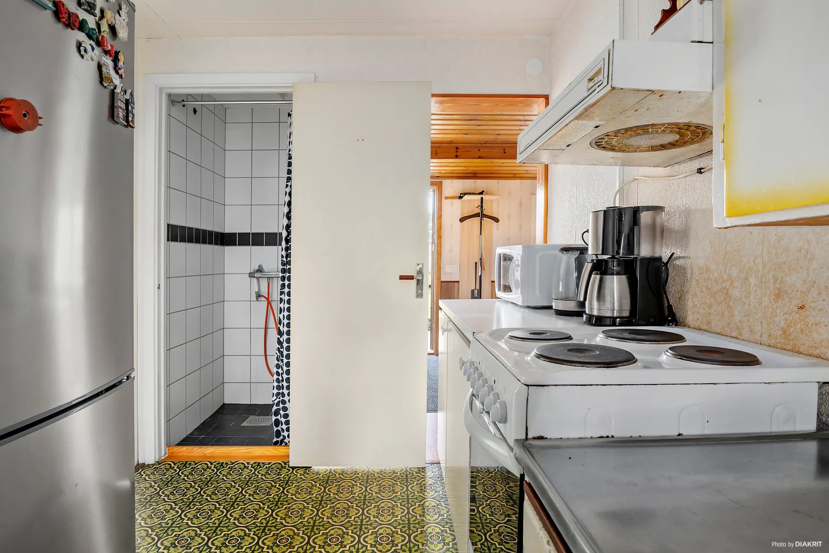 Villa, Måsgången 8, Sjöbo Sommarby, Sjöbo