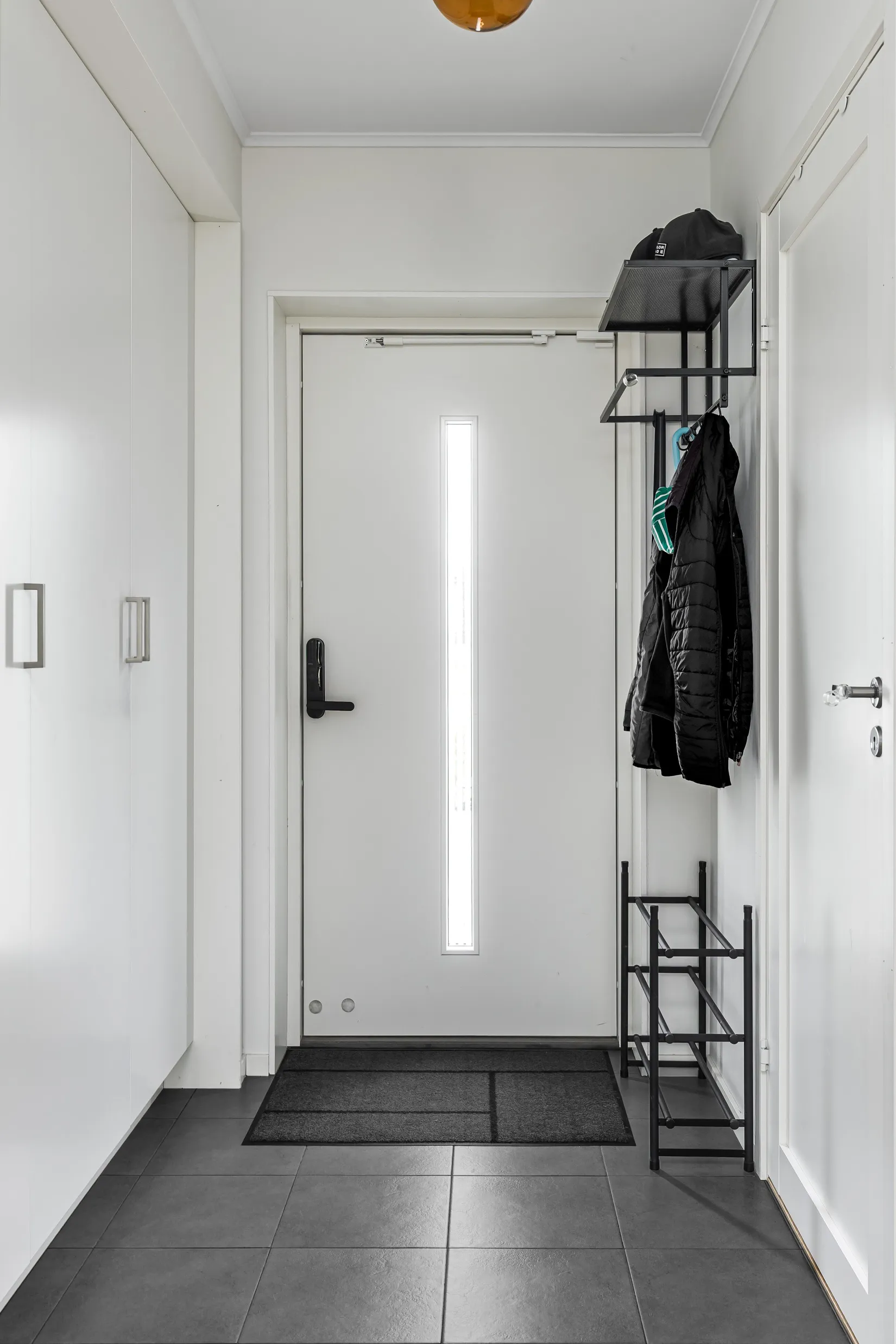 Radhus, Prästgårdsstigen 6, Grebo, Åtvidaberg