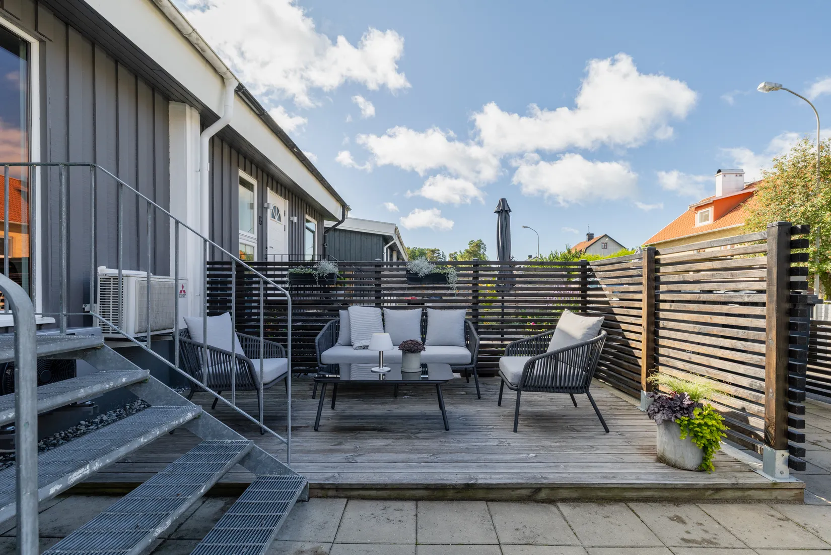 Villa, Ågårdsgatan 18, Värnamo