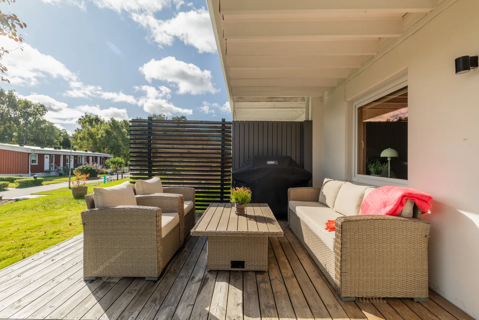 Villa, Ågårdsgatan 18, Värnamo
