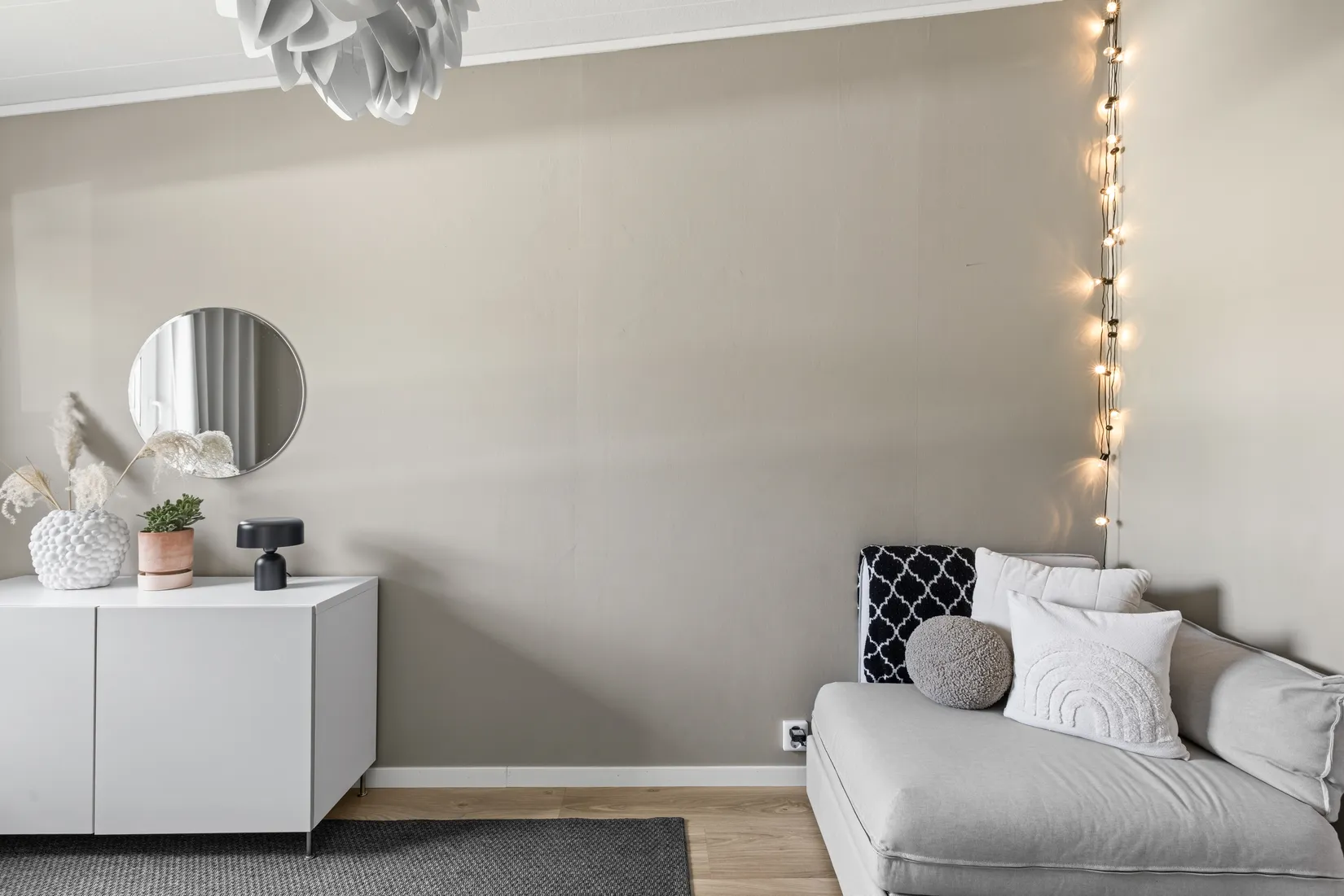 Villa, Ågårdsgatan 18, Värnamo
