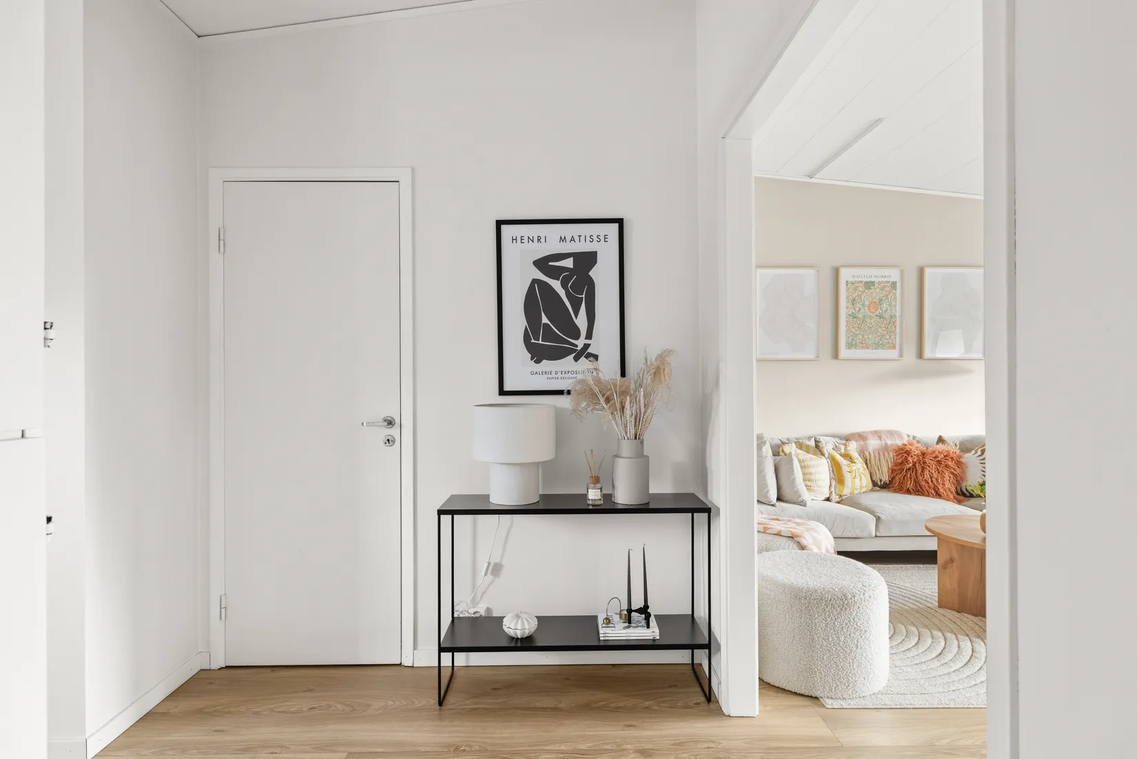 Villa, Ågårdsgatan 18, Värnamo