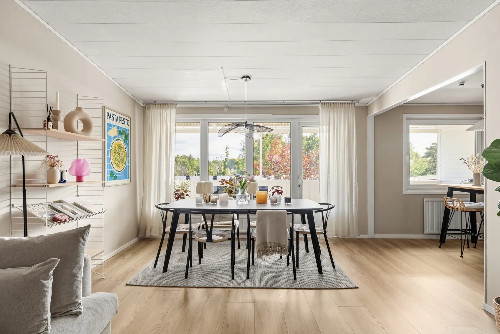 Villa, Ågårdsgatan 18, Värnamo