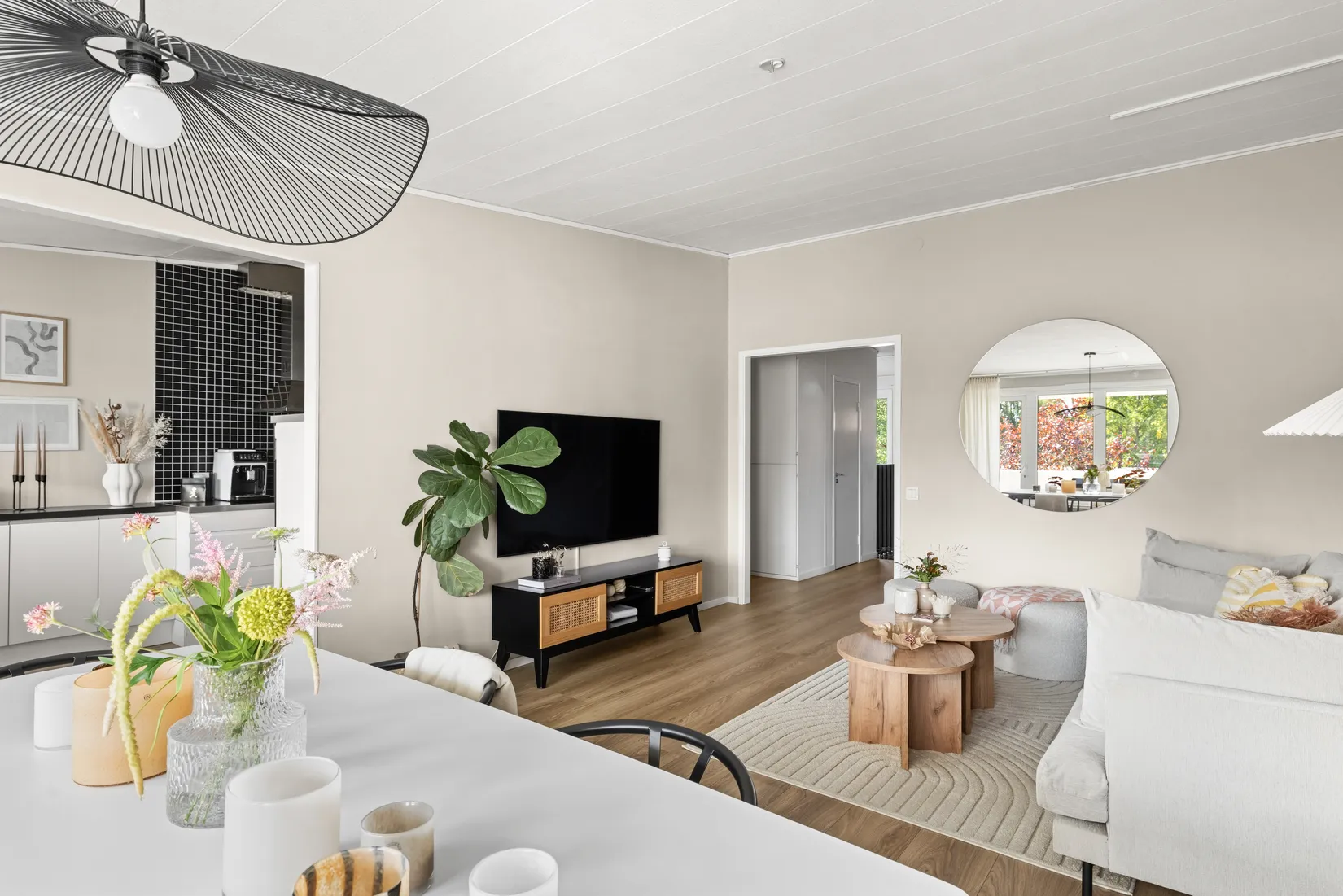 Villa, Ågårdsgatan 18, Värnamo