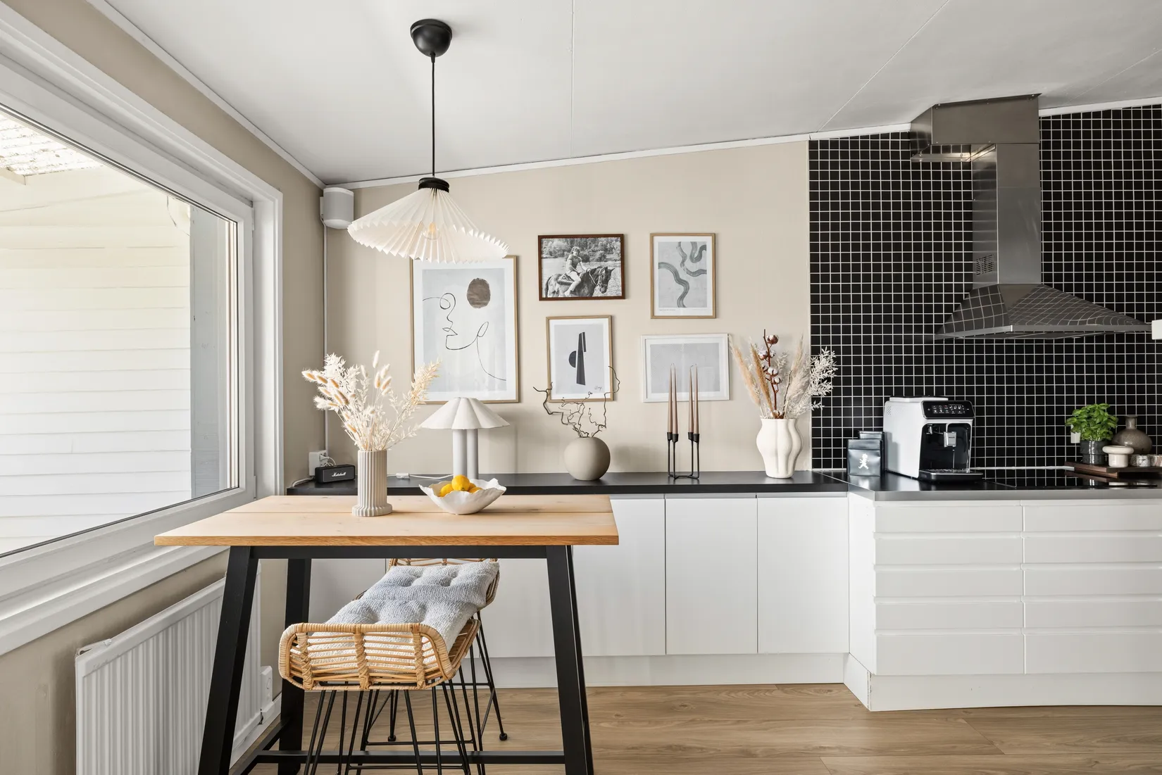 Villa, Ågårdsgatan 18, Värnamo