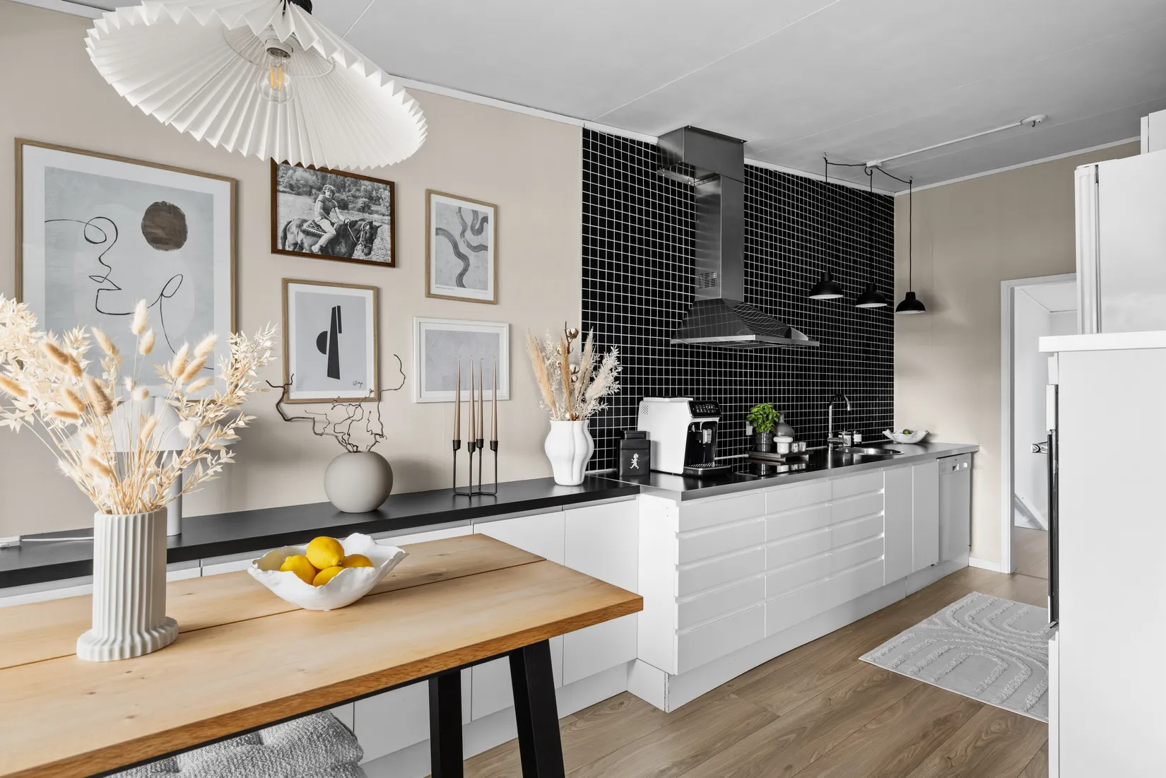 Villa, Ågårdsgatan 18, Värnamo