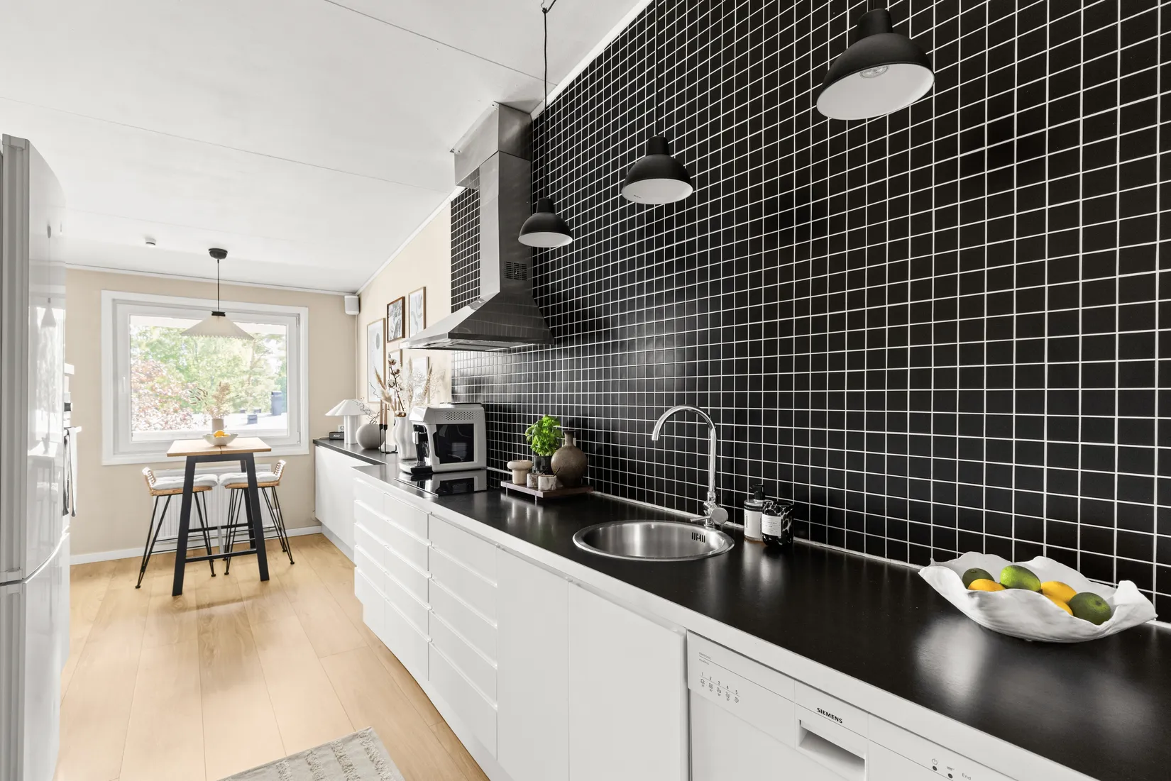 Villa, Ågårdsgatan 18, Värnamo