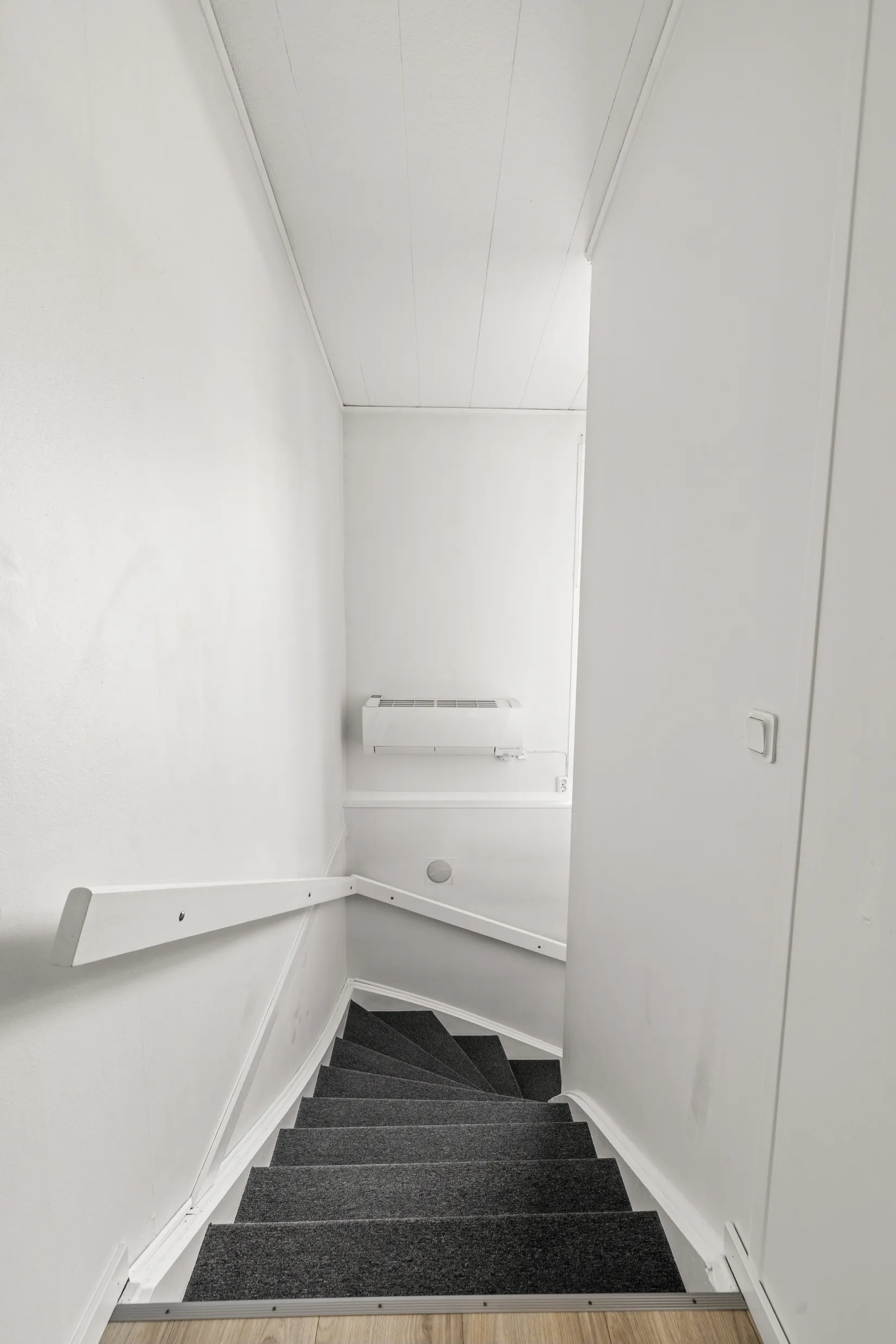 Villa, Ågårdsgatan 18, Värnamo